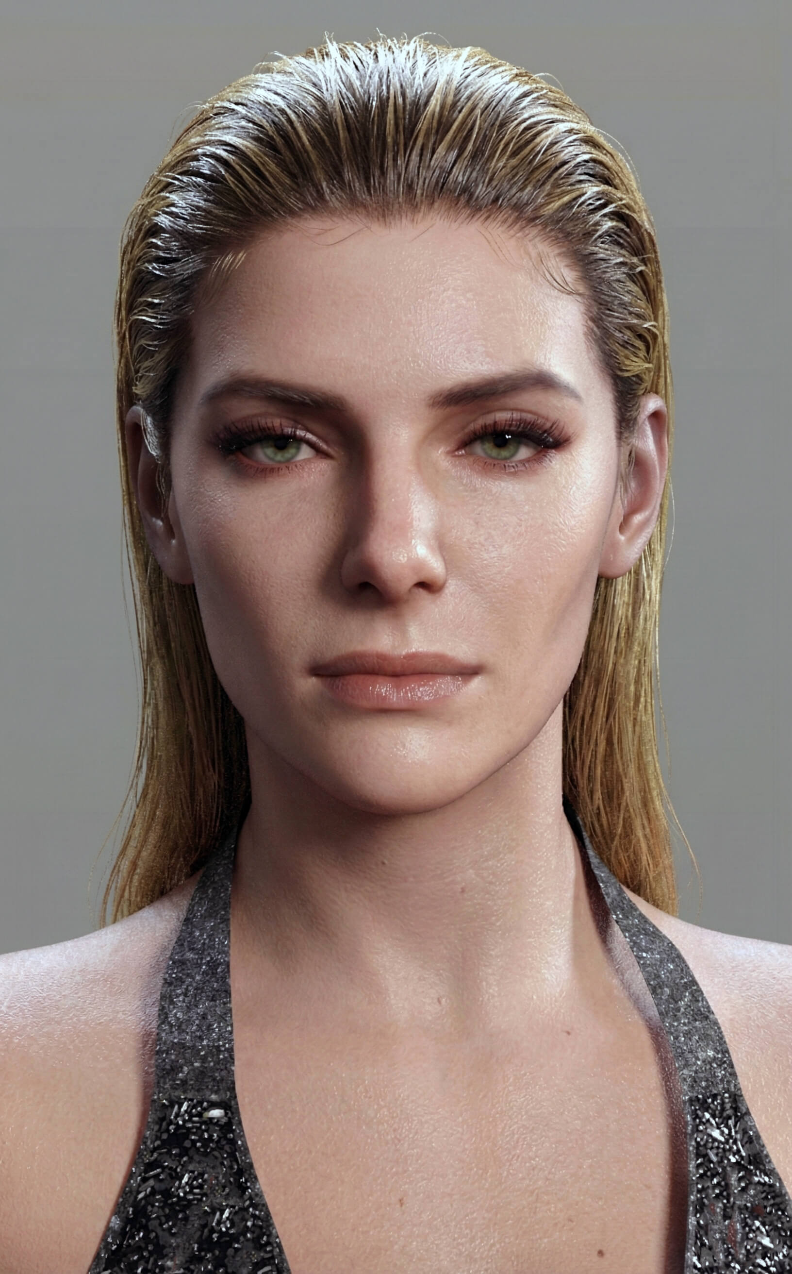 RKS Libby for Genesis 9 1 https://new.imagehostx.com/upload/2025/11/28/rks-libby-for-genesis-9-04_1764371477.jpg