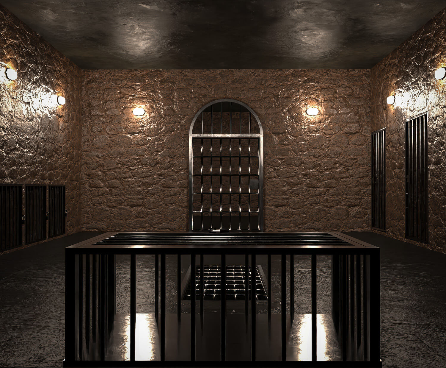 slave prison environment and poses for g8f g9 02 1764349446