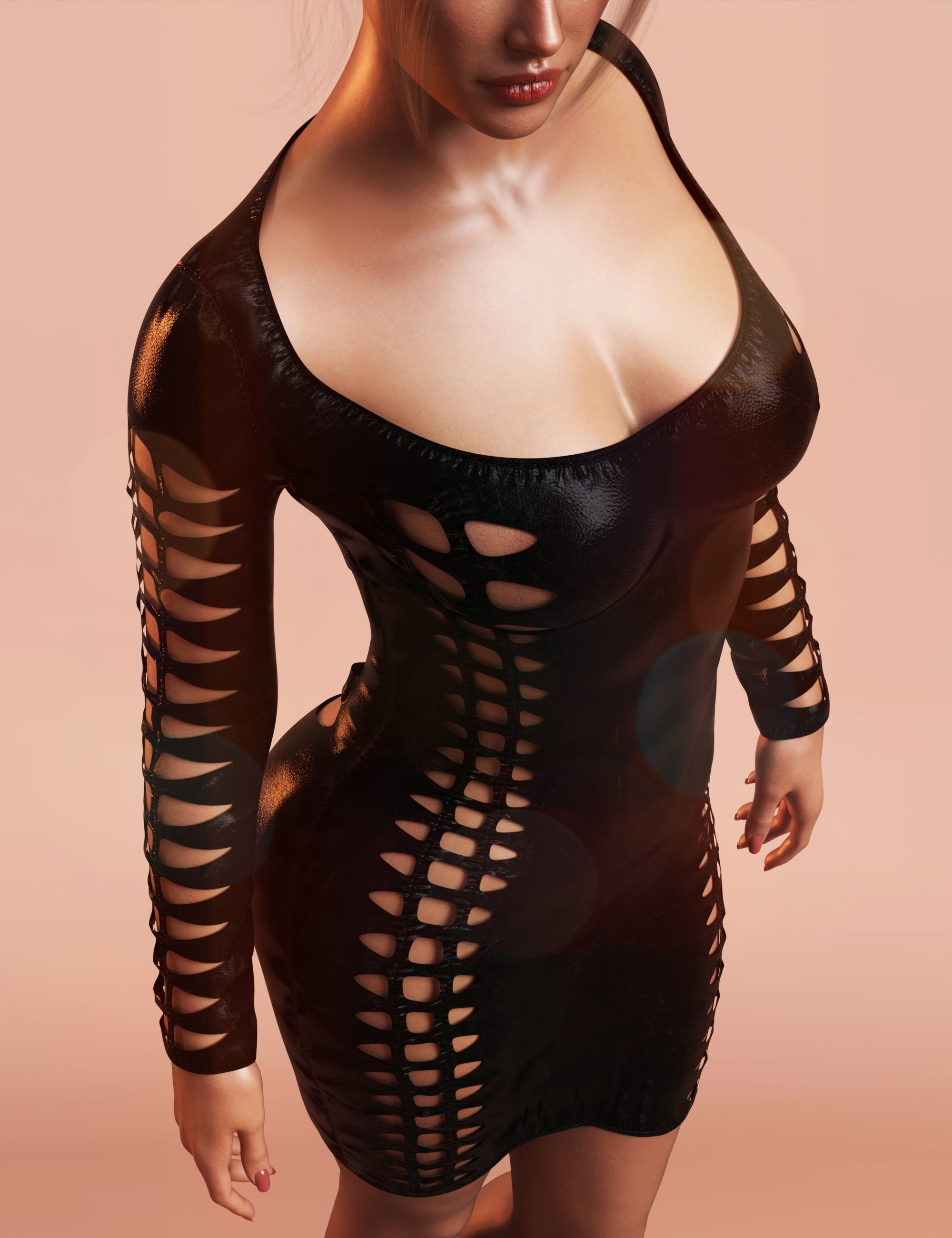 dforcem8rebelnightdressforgenesis900maindaz3d 1764415406