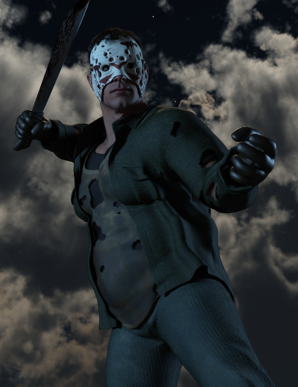 dzcamplakestalkerforgenesis9masculine00maindaz3d 1764415320