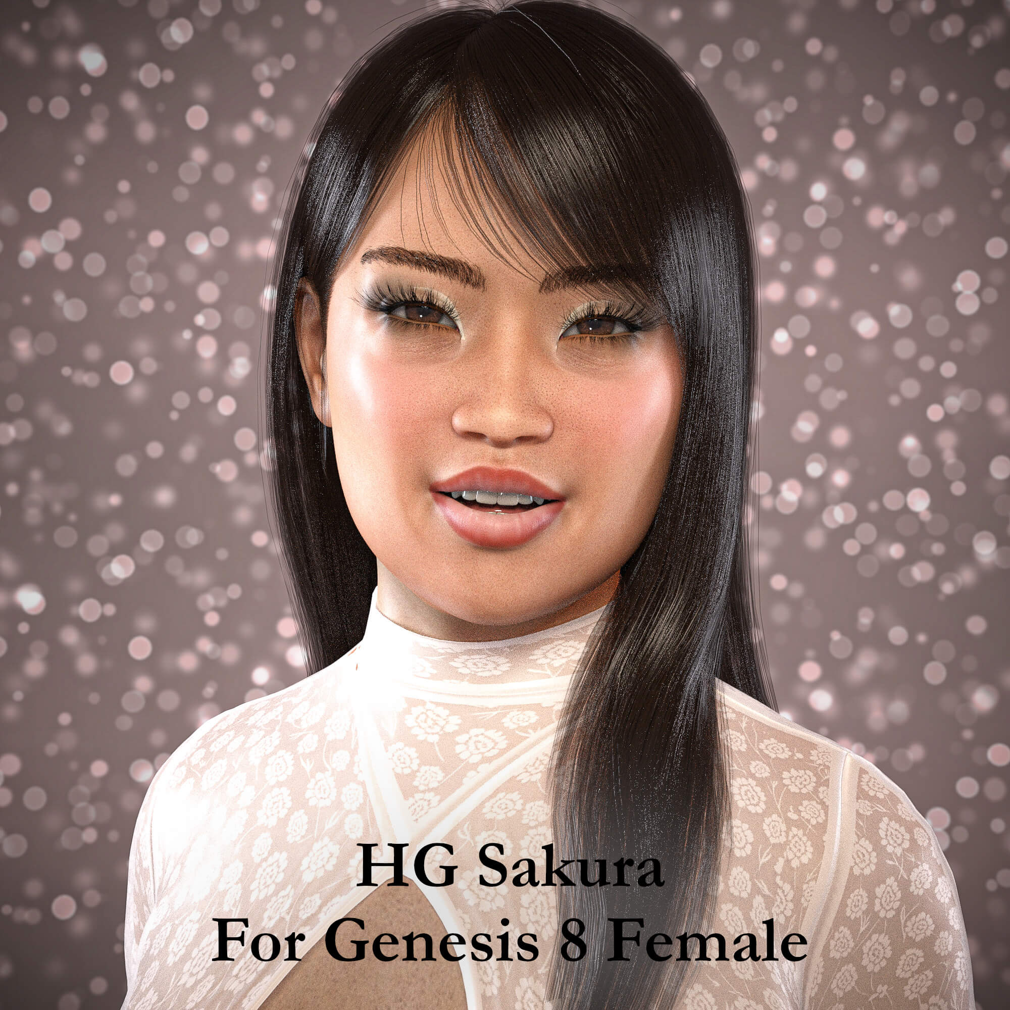 https://new.imagehostx.com/upload/2025/11/29/hg-sakura-for-genesis-8-female-01_1764390539.jpg