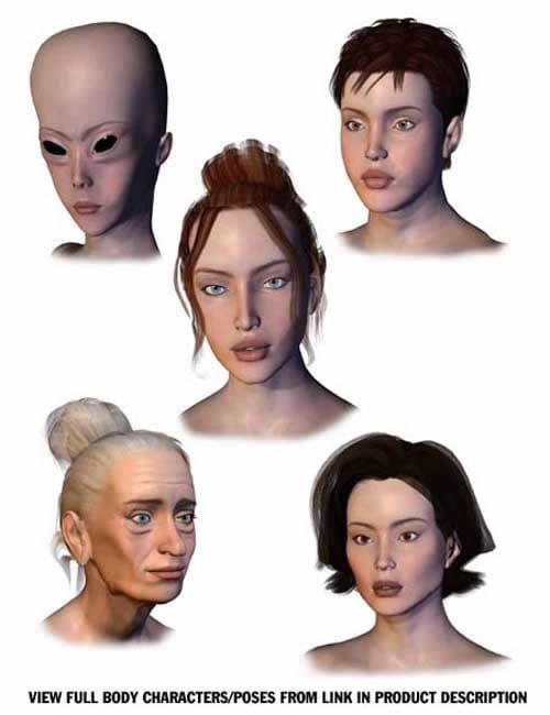 victoria 2 0 character pack 1 large 1764392514