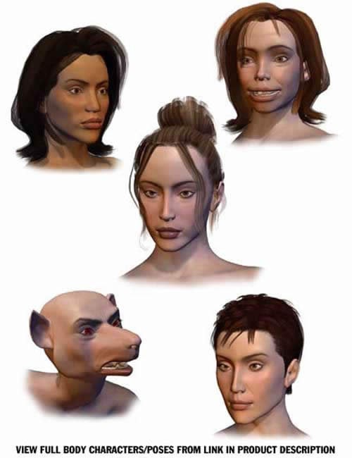 victoria 2 0 character pack 2 large 1764392828