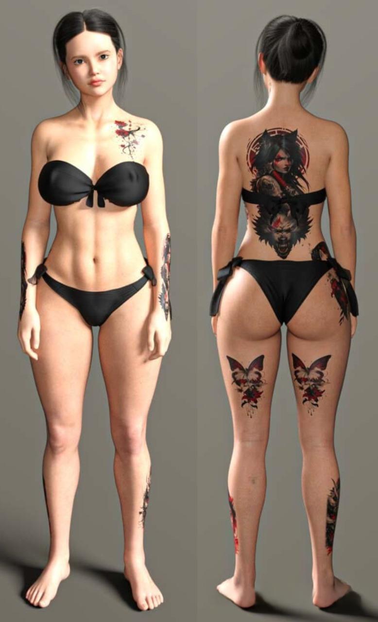 wmremove transformed 1 1764450326