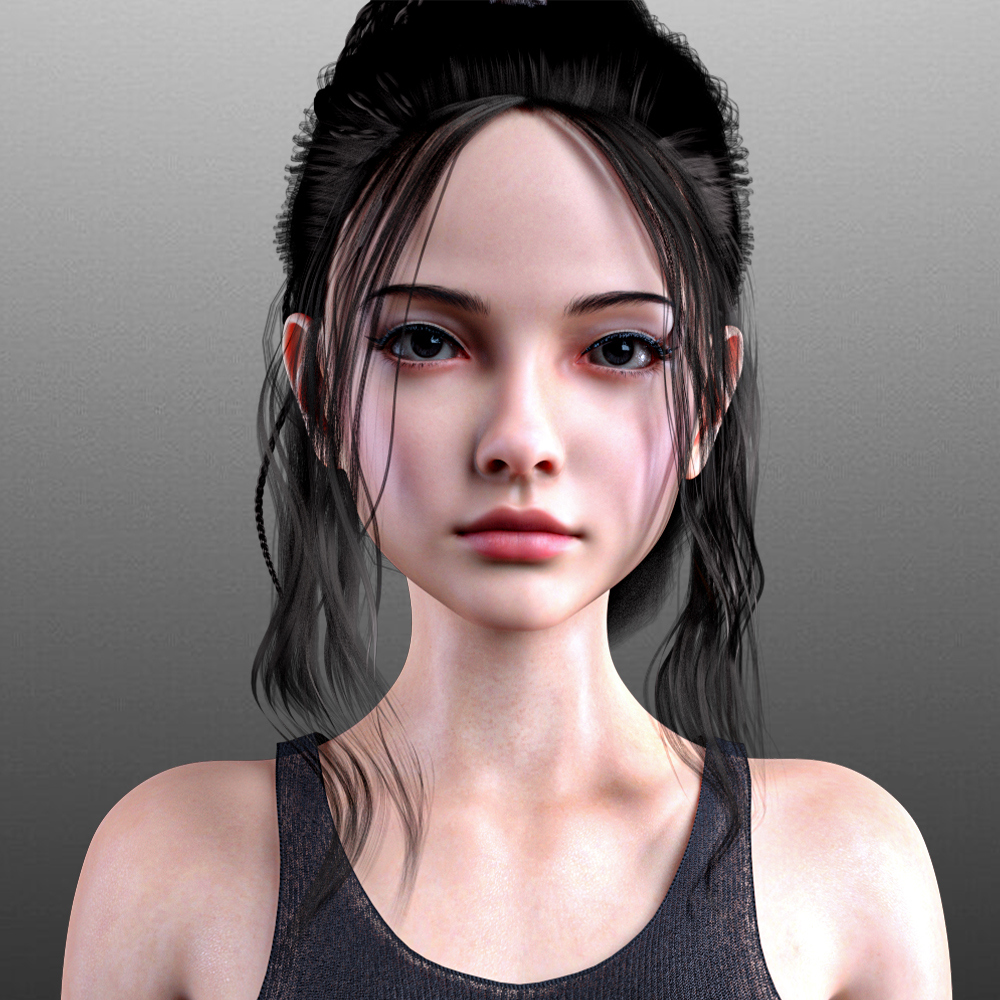 arillea for genesis 9 females 08 1764542590