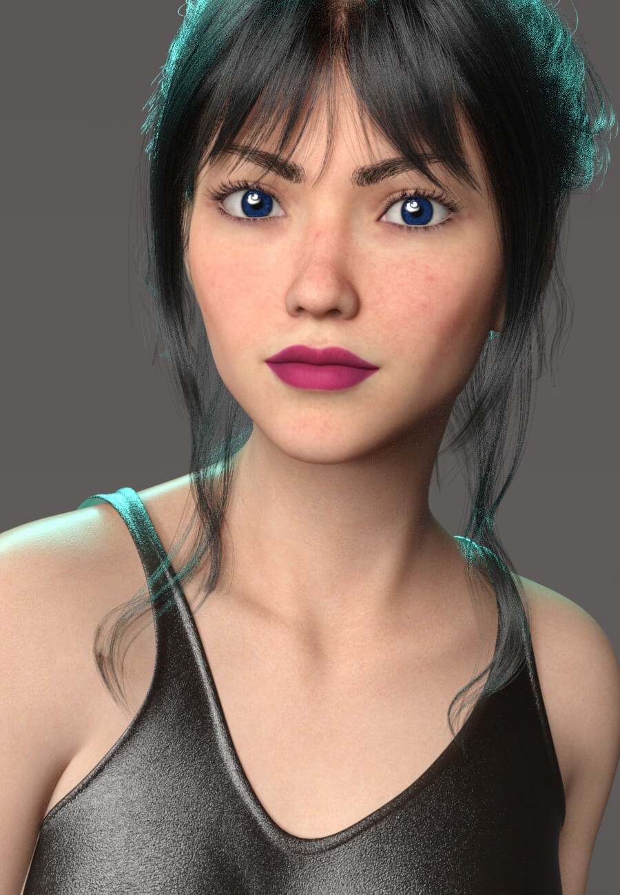 cris vany for genesis 8 female 01 1764546234