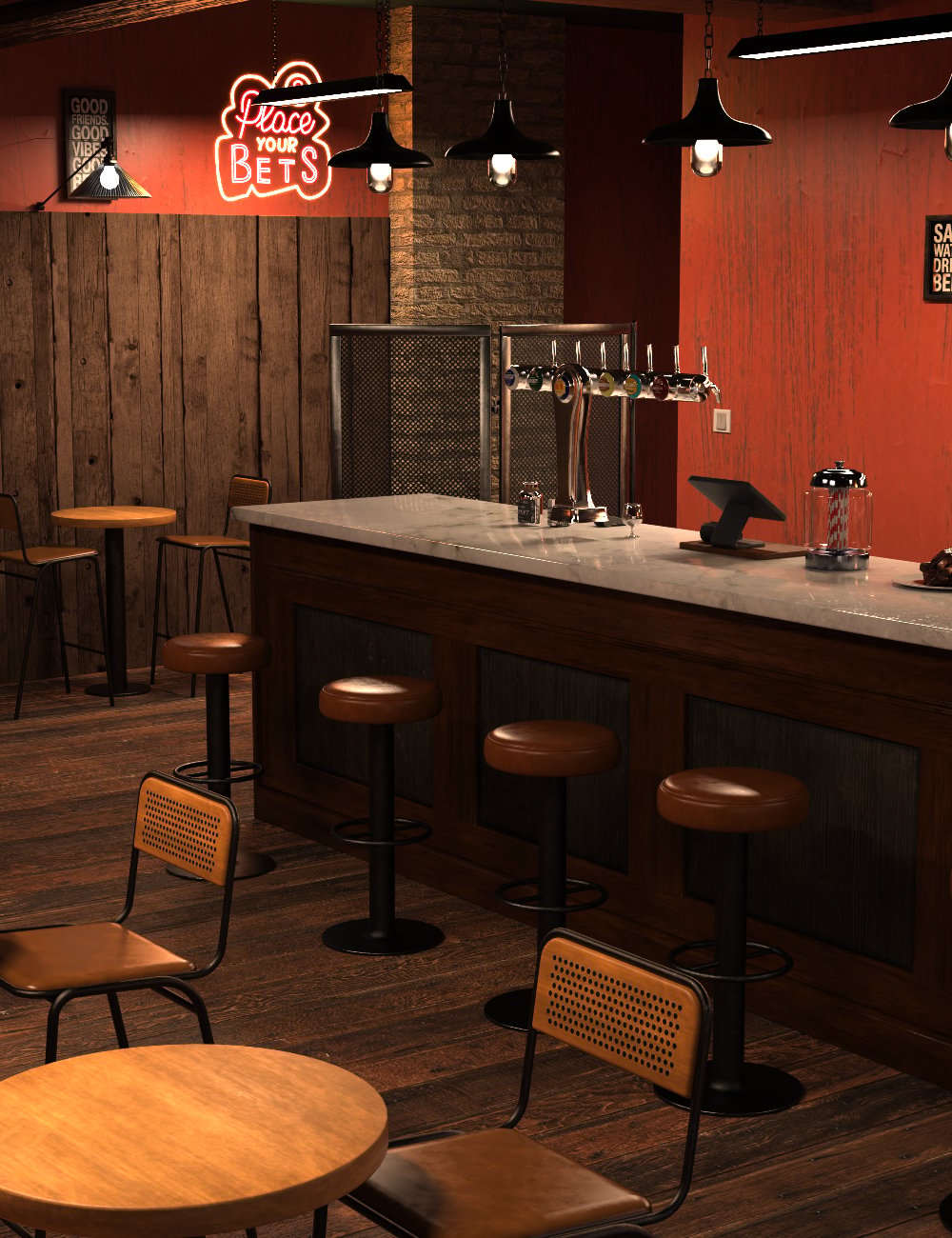 fgindustrialstylebar00maindaz3d 1764486441