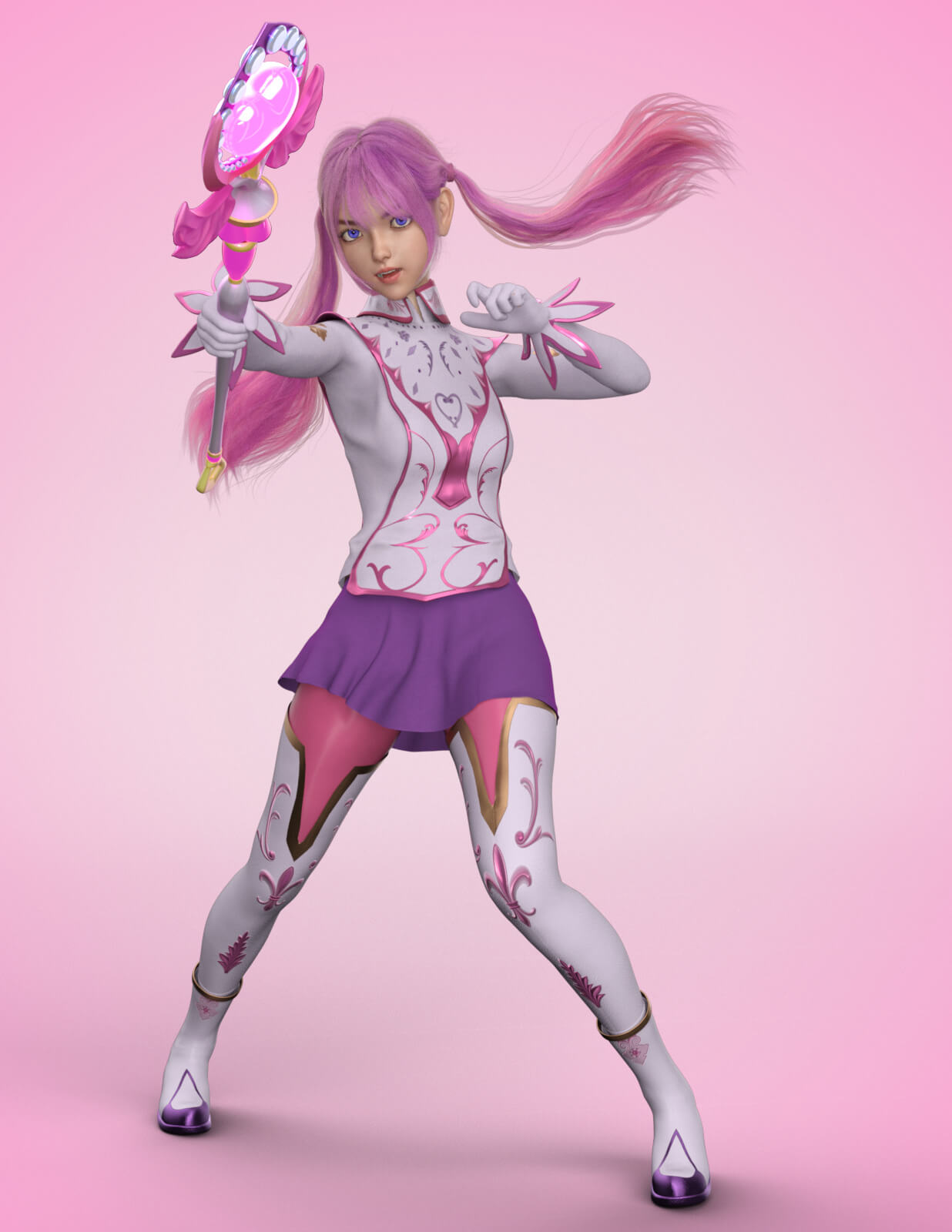 magical girl outfit for g8f 04 1764488157