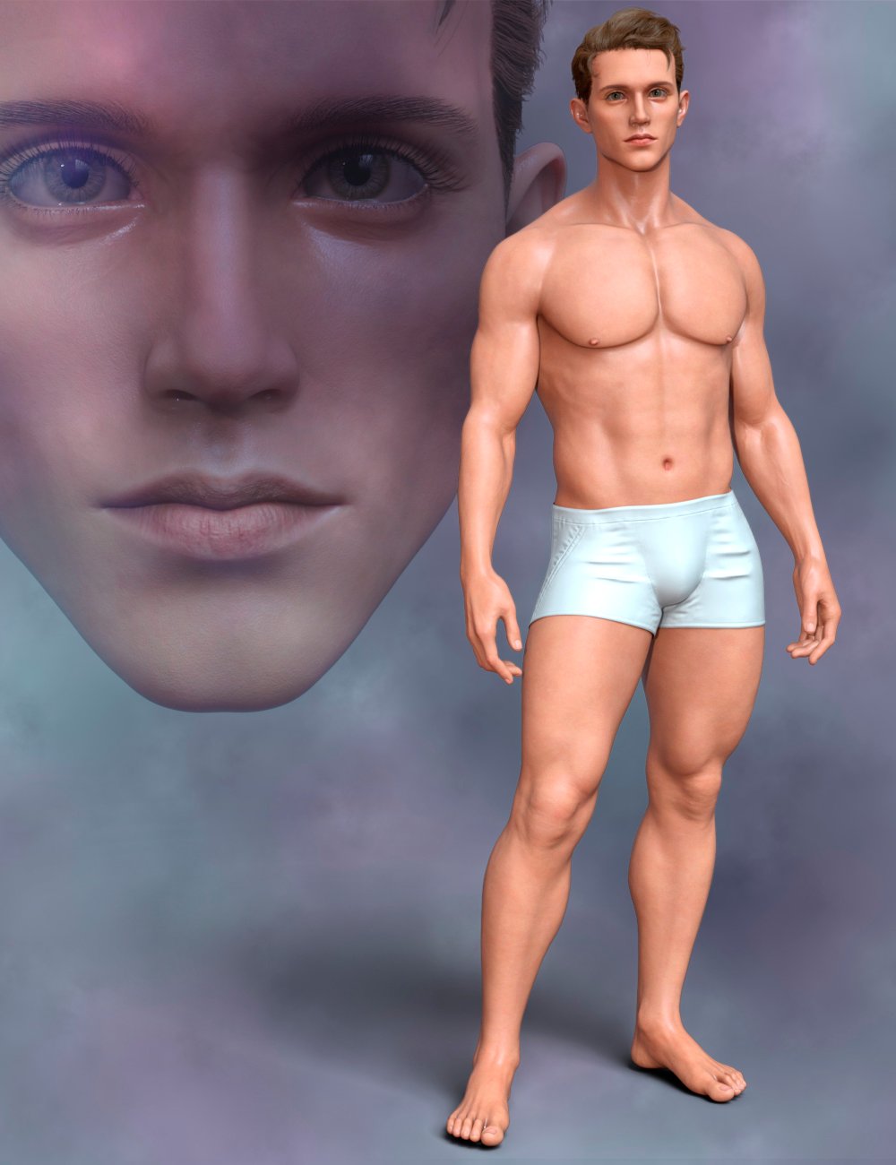pnrenatoforgenesis900maindaz3d 1764494505
