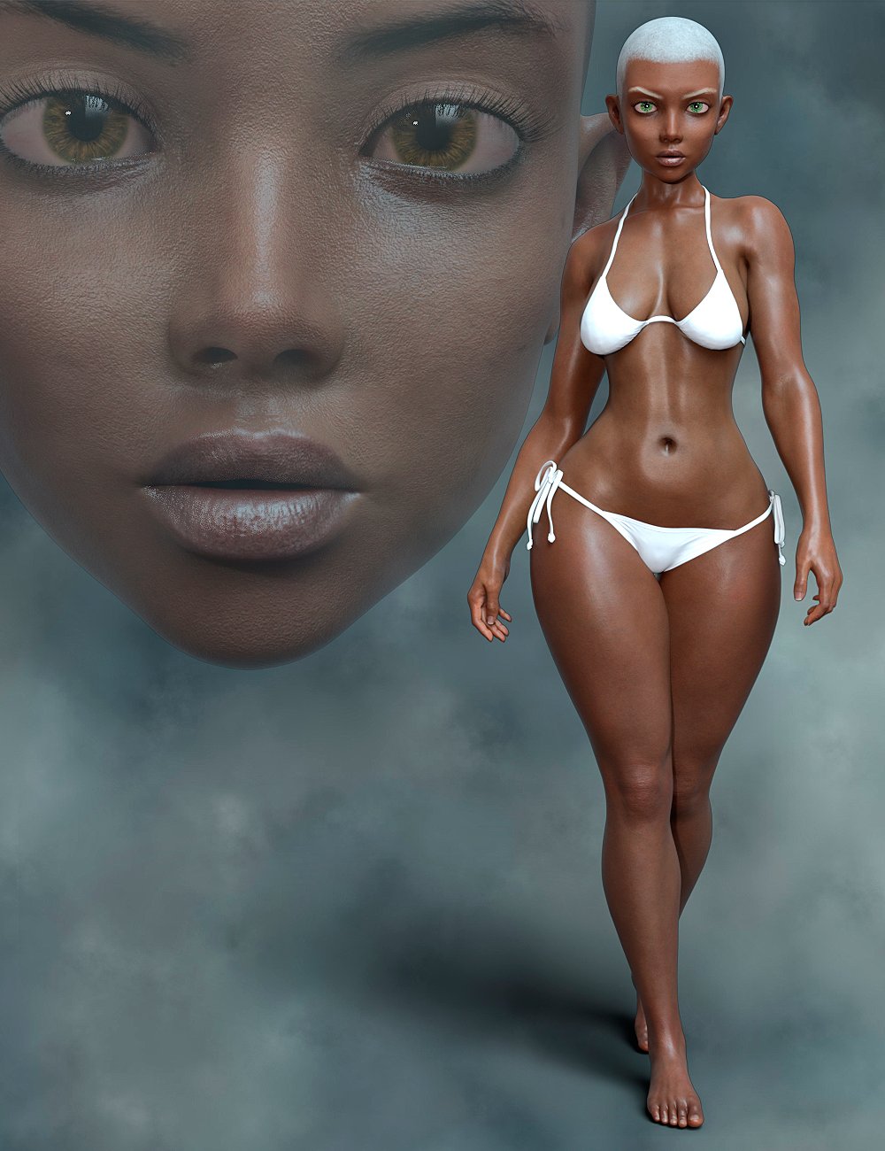 https://new.imagehostx.com/upload/2025/11/30/pnzyraforgenesis900maindaz3d_1764526831.jpg