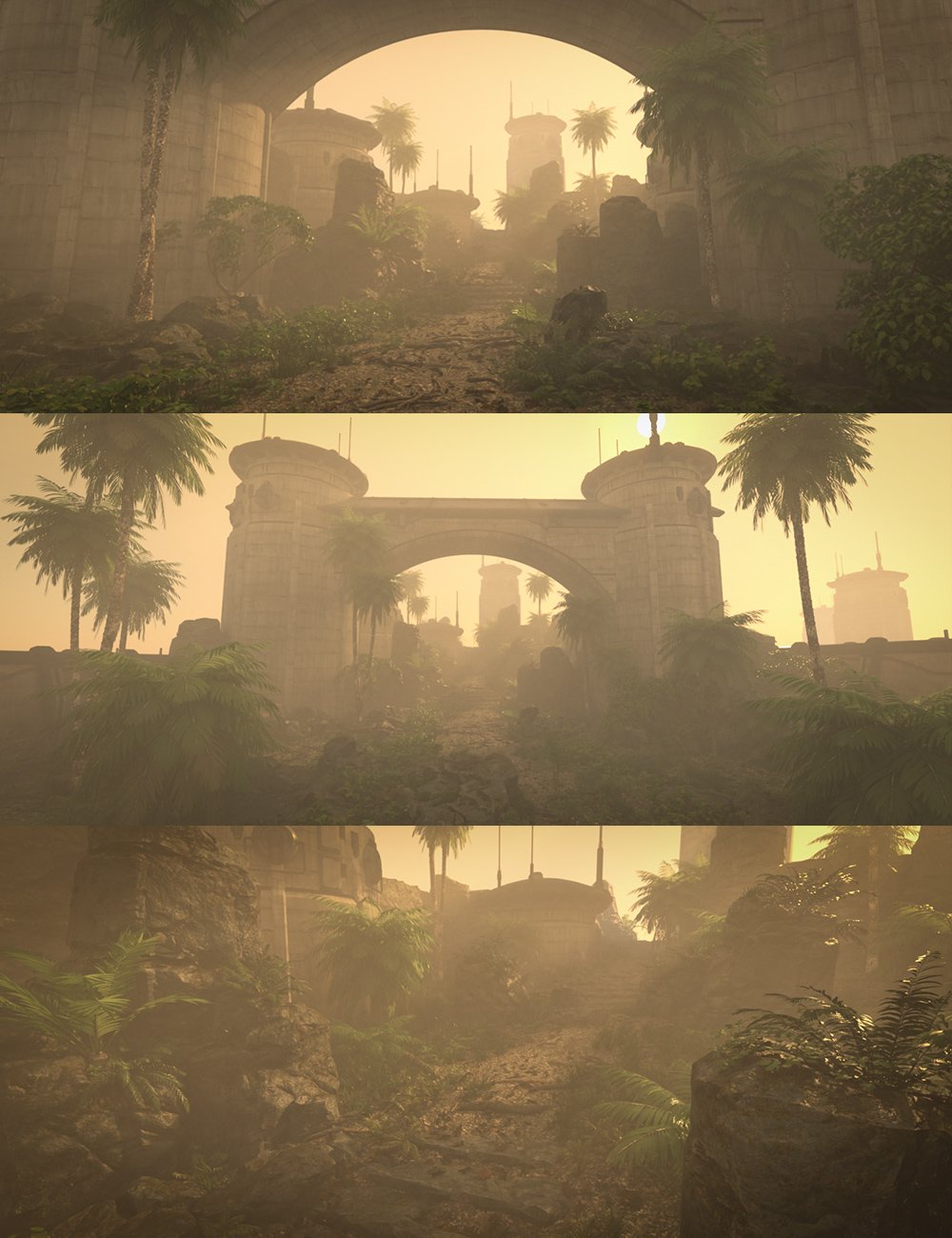 quantumjunglegate00maindaz3d 1764486607