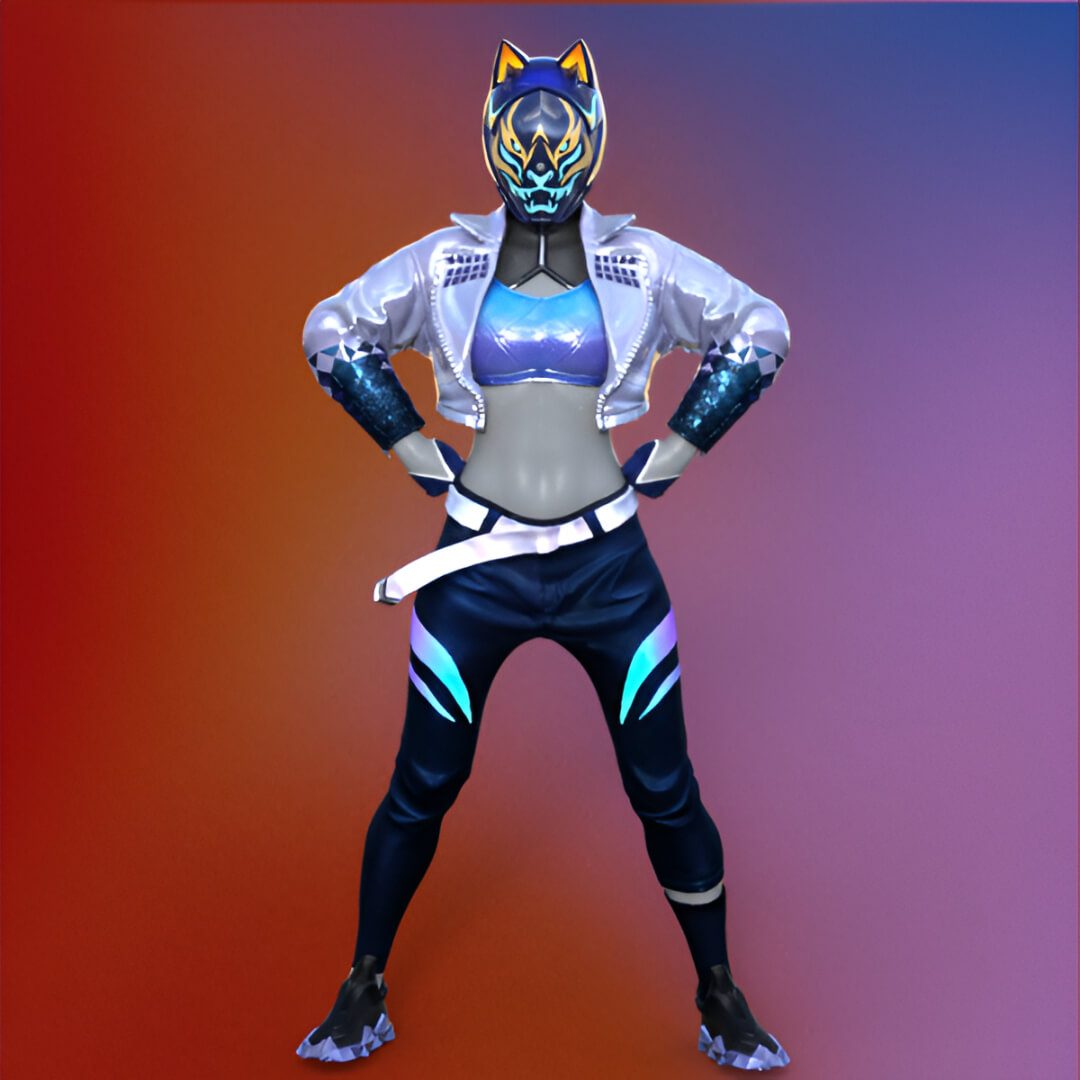 r3d akali outfit for genesis 8 females 01 1764546762