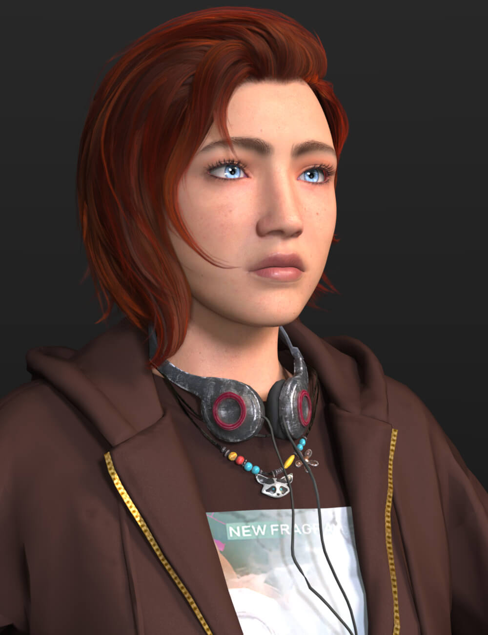 selby for genesis 8 female 01 1764545325
