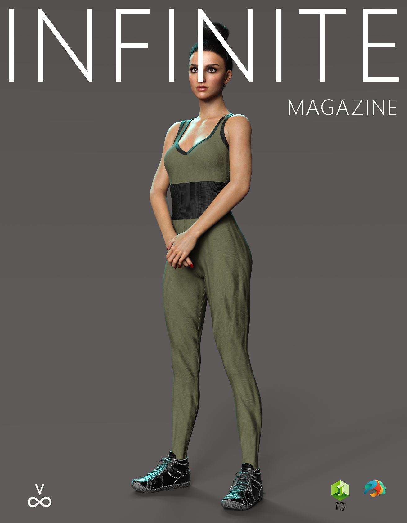 v8 jumpsuit for g8f and g8 1f 01 1764545983