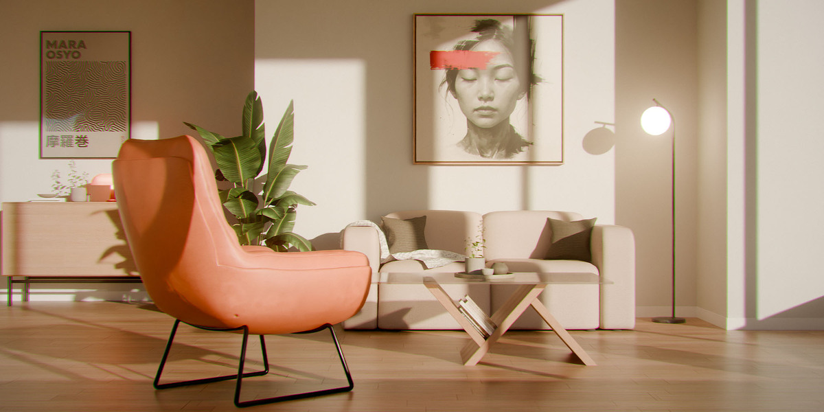 Procedural Interiors 1 https://new.imagehostx.com/upload/2025/11/30/xlarge-0fb7263a42ba81c3e9060e99880425c5_1764533048.jpg