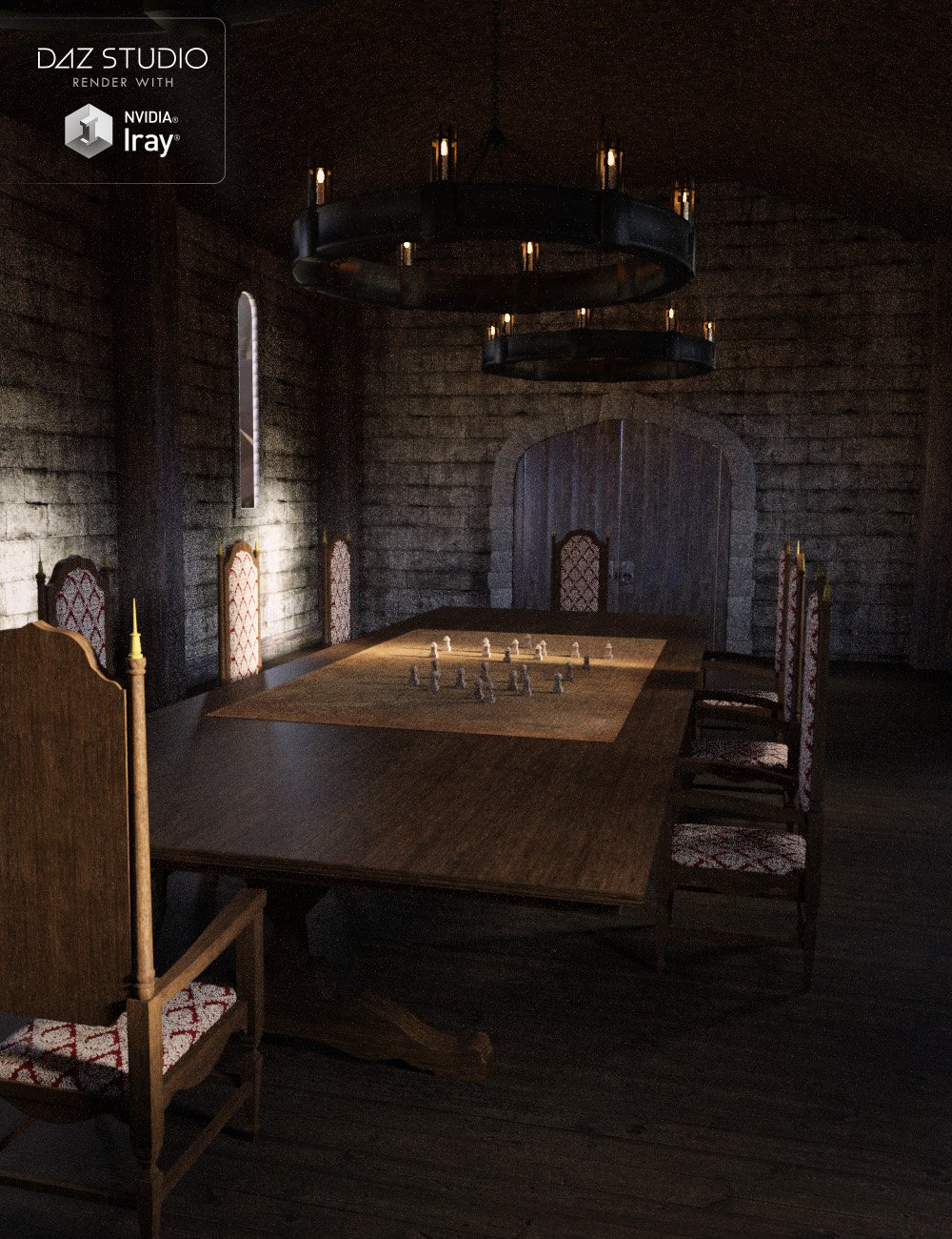 01 fantasy war room daz3d 1764622576