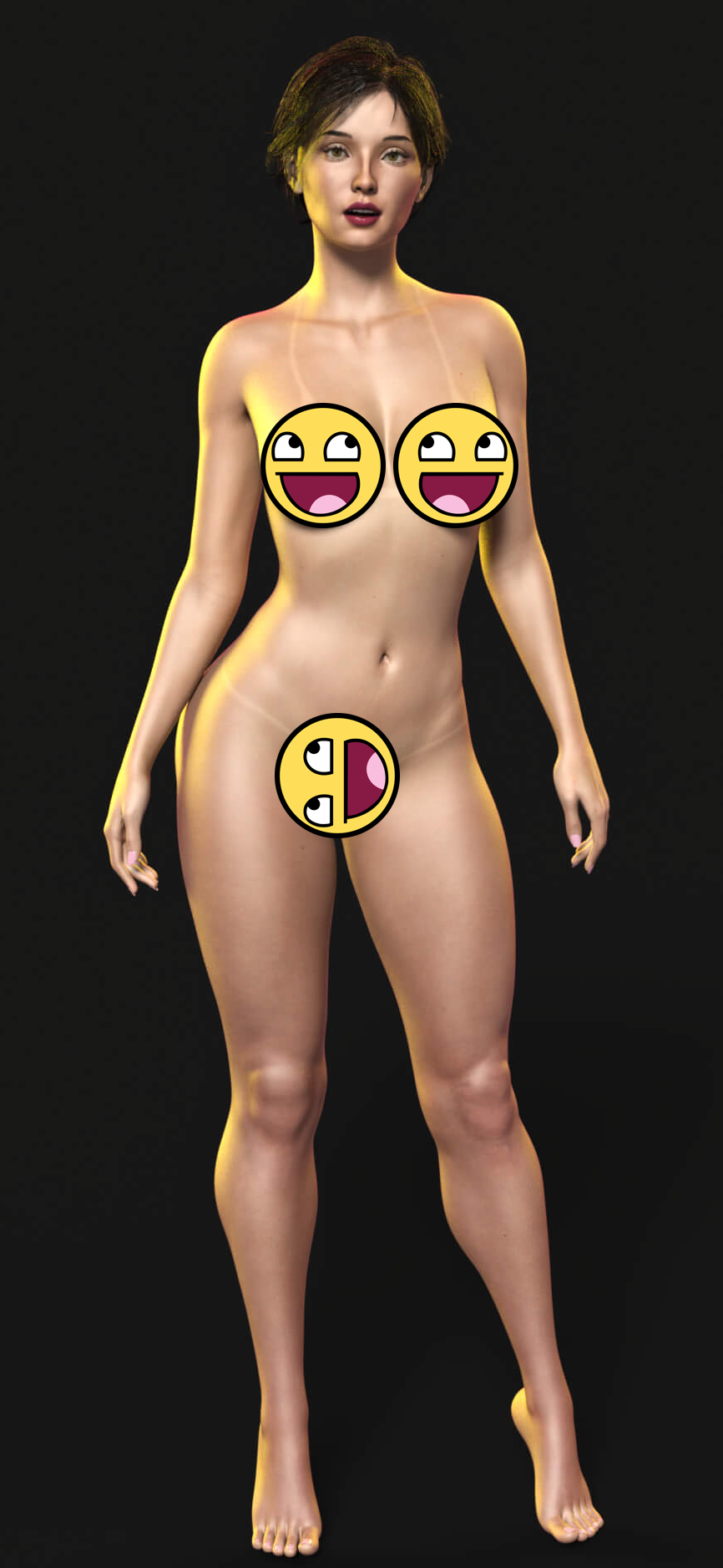 Freya StavyaFX 1764566298