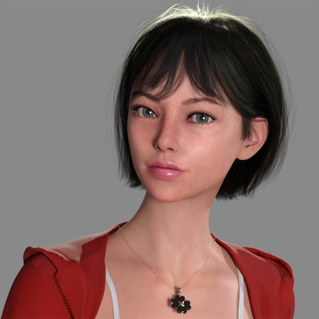 adiva for genesis 8 female 06 1764547696