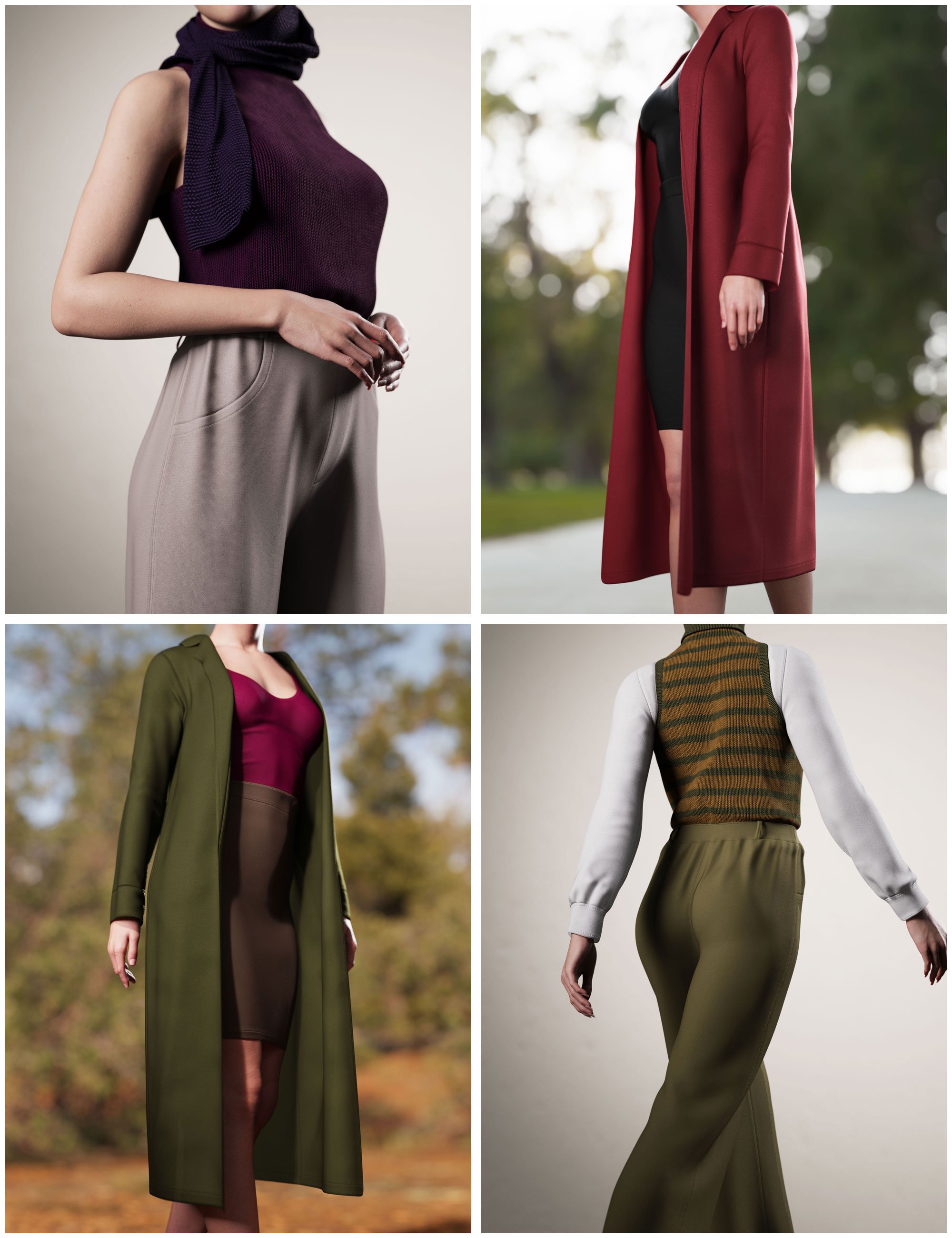 dforce8in1winterfashionwardrobecollection00maindaz3d 1764574131