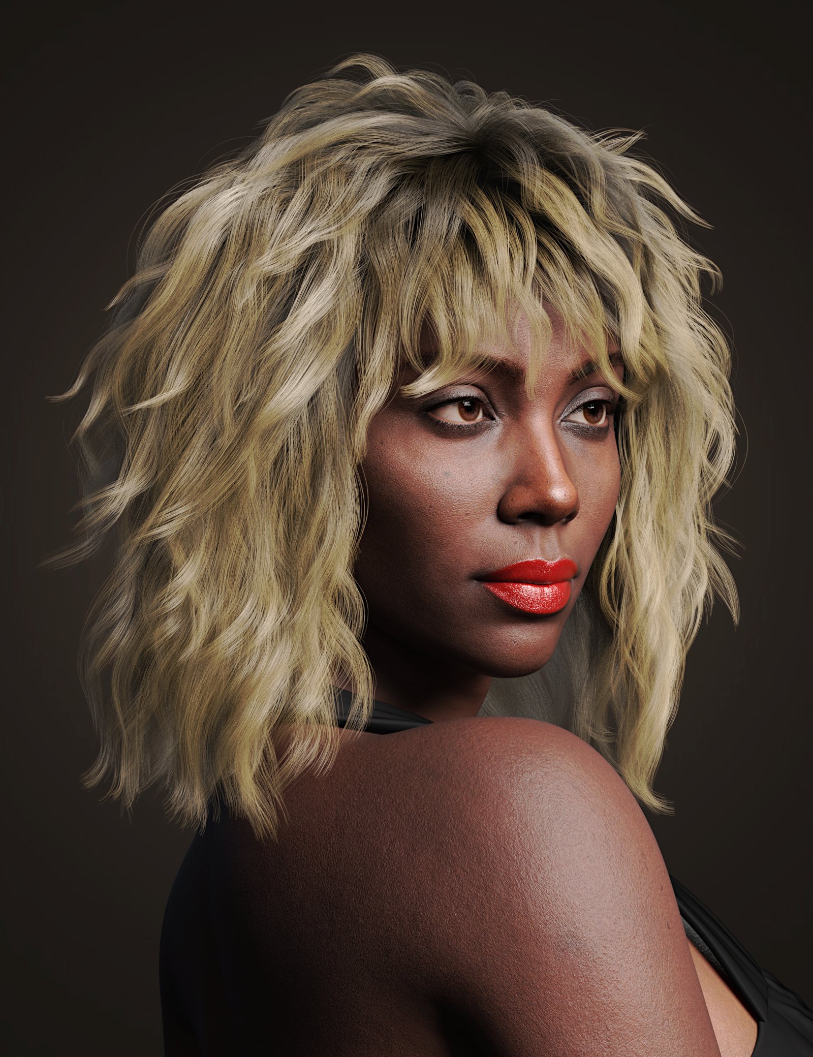 dforcerockstarhairforgenesis900maindaz3d 1764575029