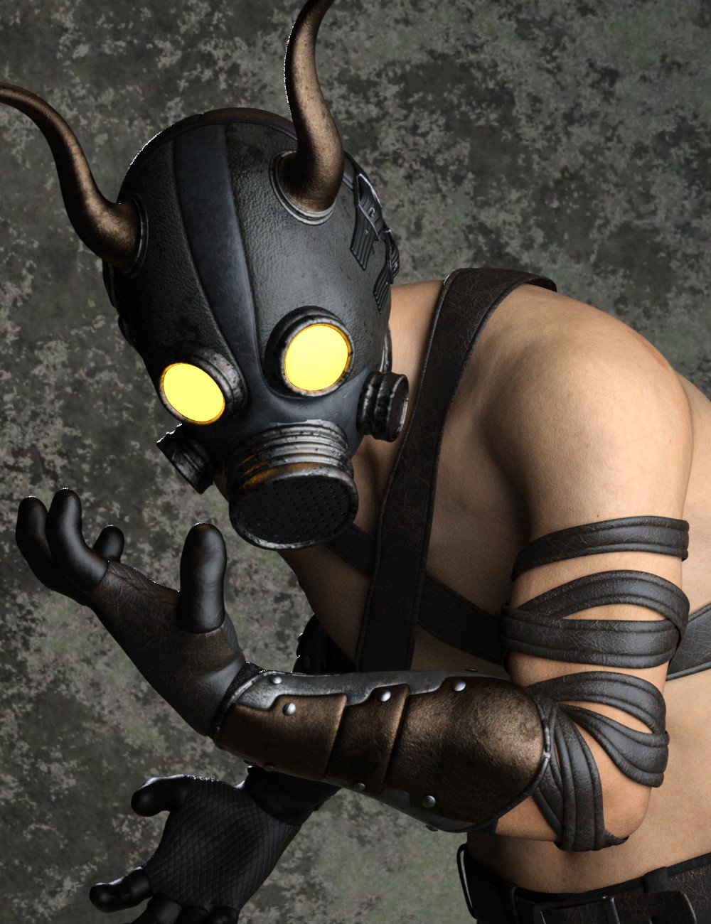 dzgasmaskdemonforg9masculine00maindaz3d 1764579207