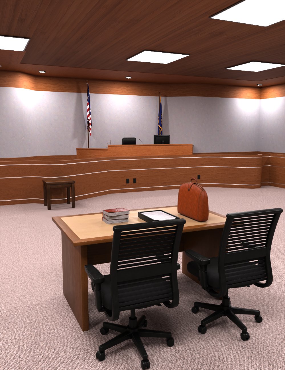 fgcourthouse00maindaz3d 1764574082