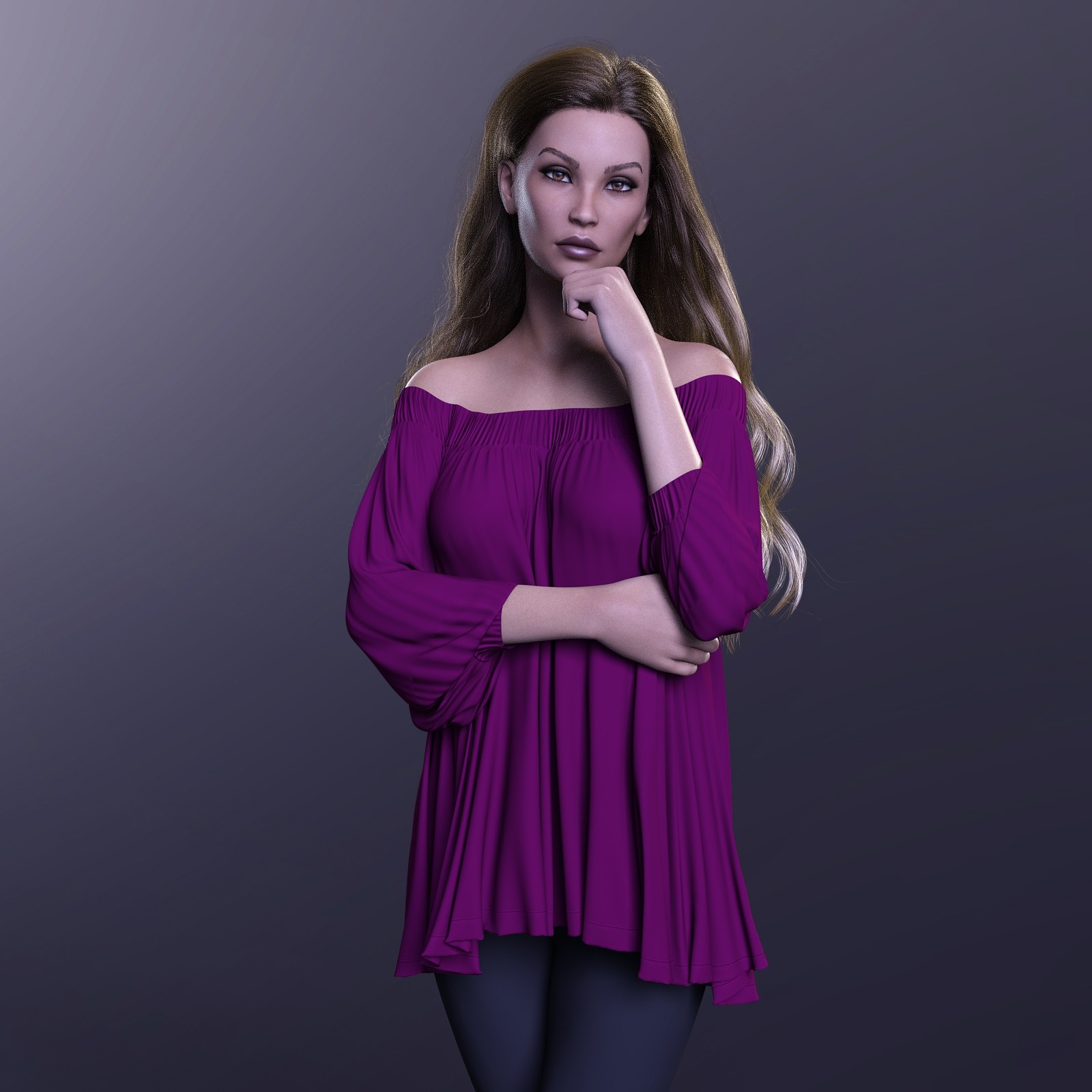 MbM Breezy Fall Outfit for Genesis 8 Female 1 https://new.imagehostx.com/upload/2025/12/01/full-4cc0903203693592d1a238fdd247eacb_1764594816.jpg