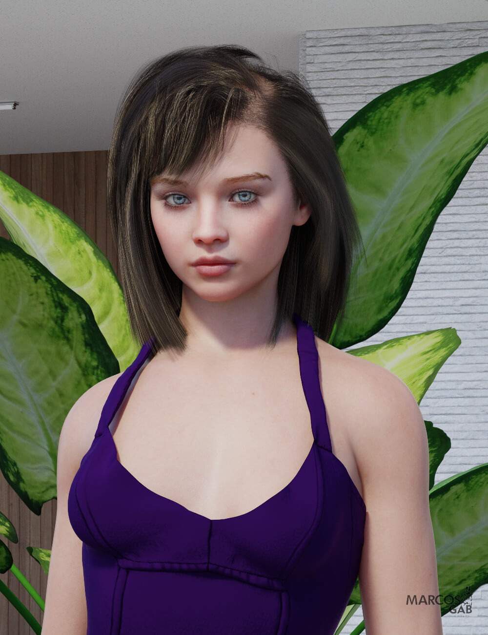 mgab liana for genesis 8 female 01 1764548224