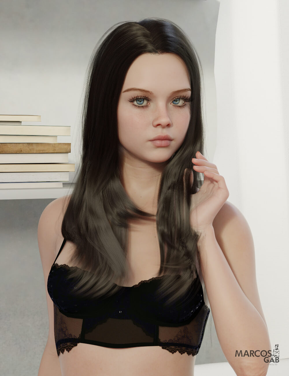 mgab selma for genesis 8 female 01 1764547843