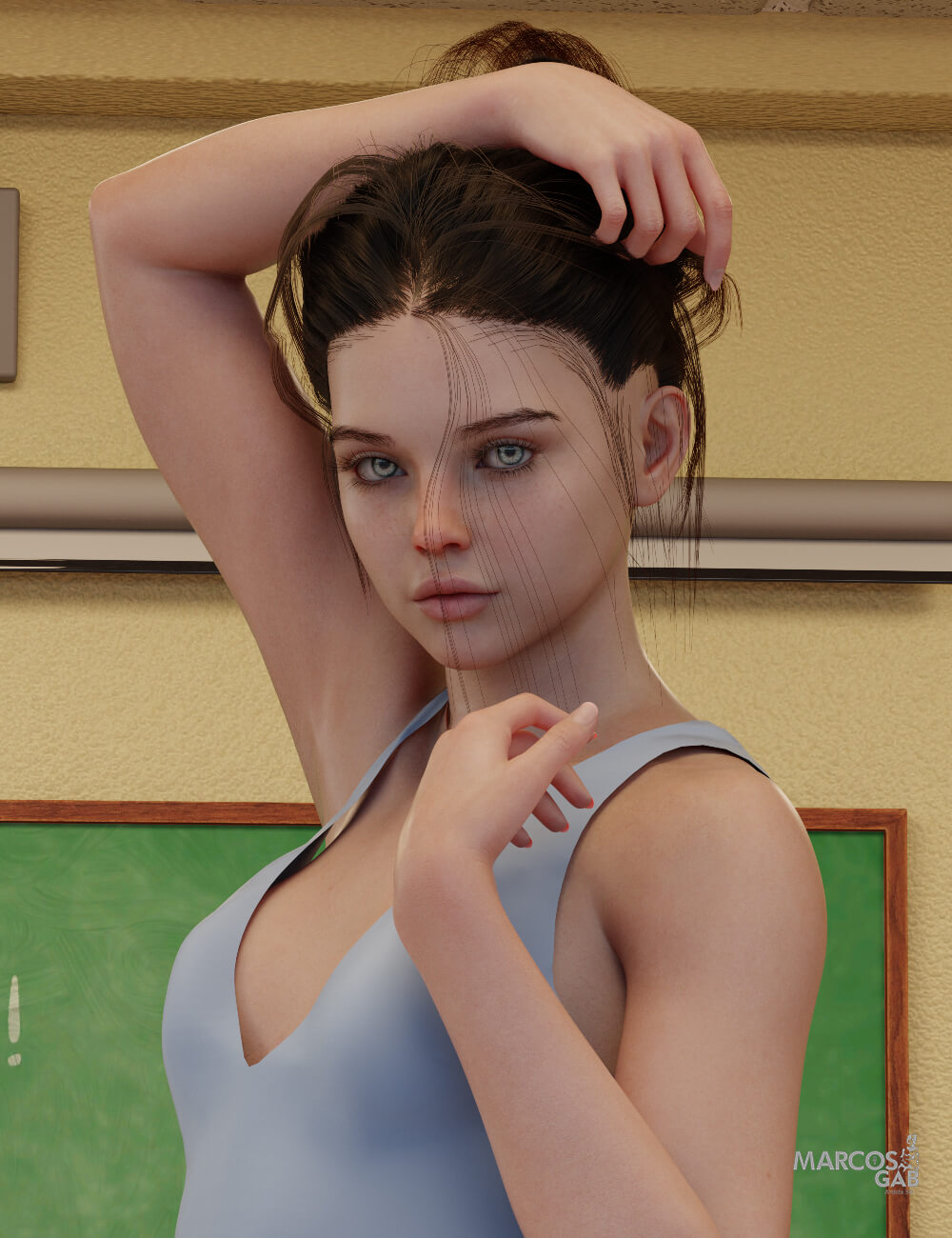 mgab wanessa for genesis 8 female 02 1764548166