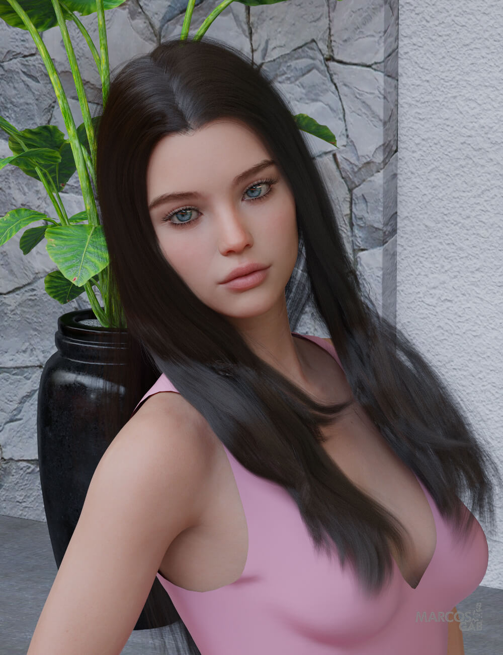 mgab yuno for genesis 8 female 01 1764549685