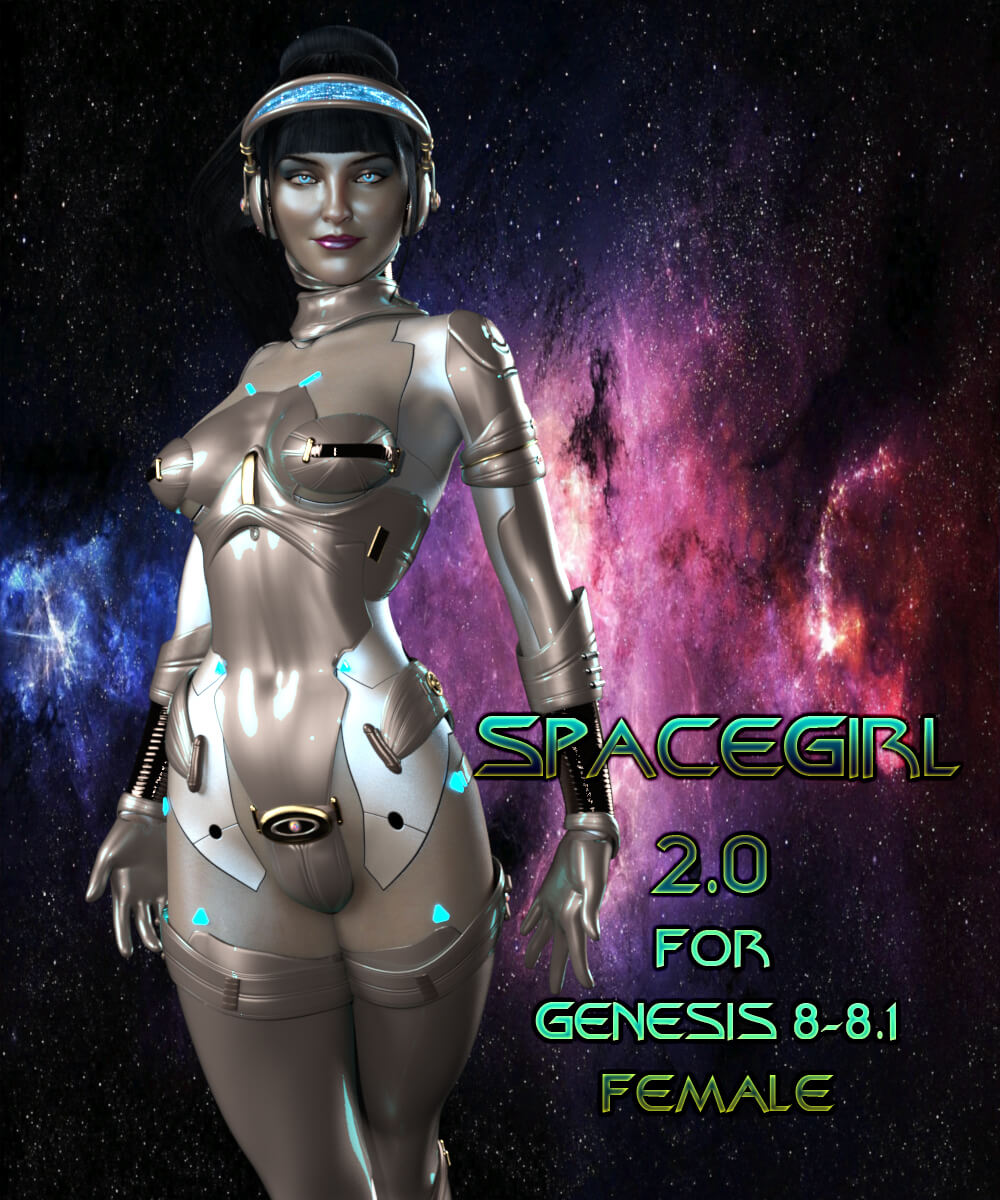 SpaceGirl 2.0 for Genesis 8-8.1 Female 1 https://new.imagehostx.com/upload/2025/12/01/spacegirl-2-0-for-genesis-8-8-1-female-01_1764579362.jpg