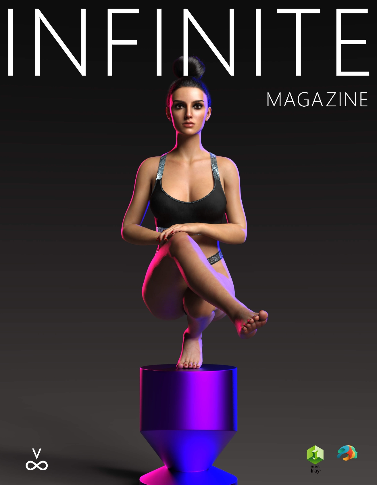 v8 stool poses for g8f and g8 1f 01 1764549612