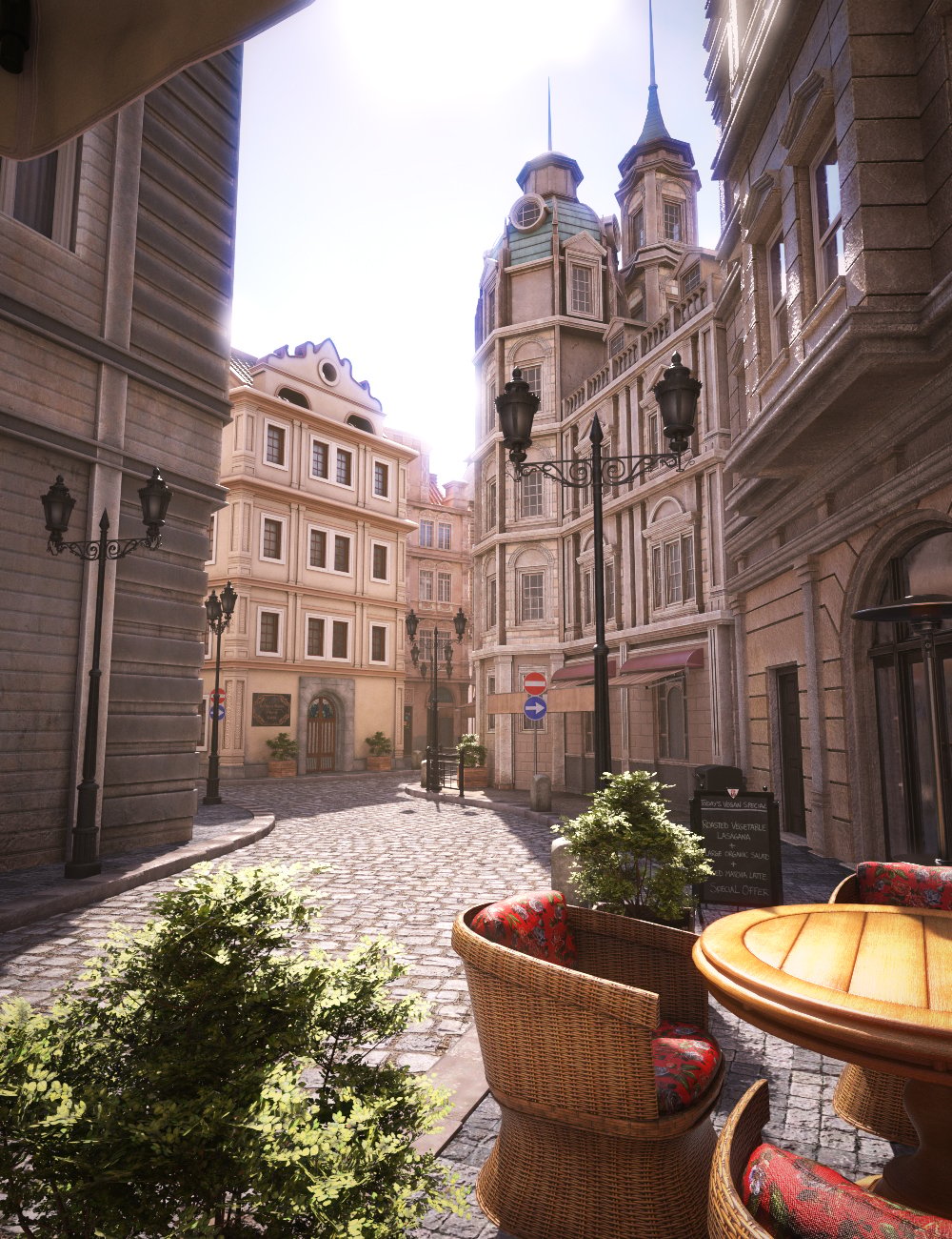 XI Street of Prague 1 https://new.imagehostx.com/upload/2025/12/01/xistreetofprague00maindaz3d_1764593880.jpg