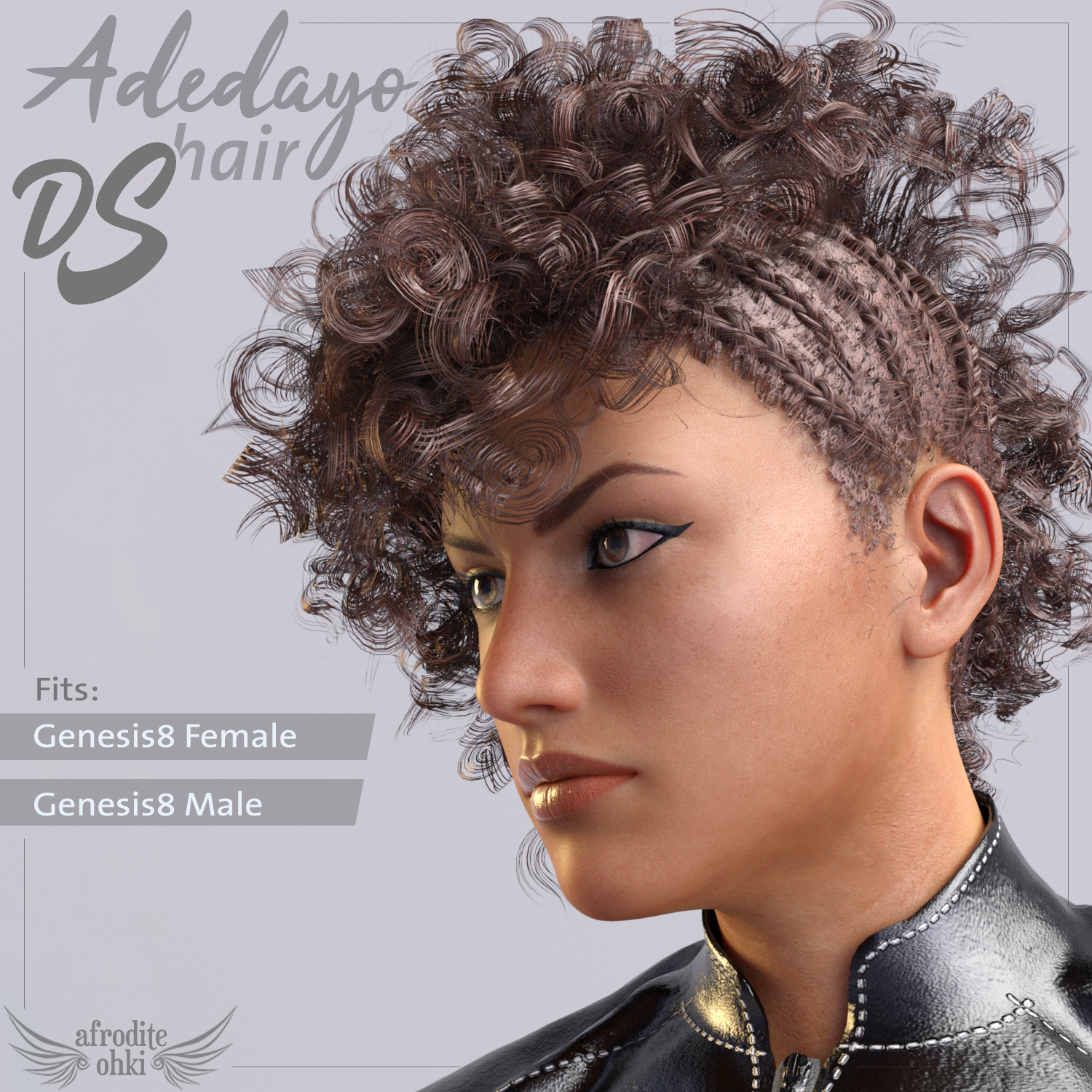 adedayo hair ds for genesis8 image 0 1764700615