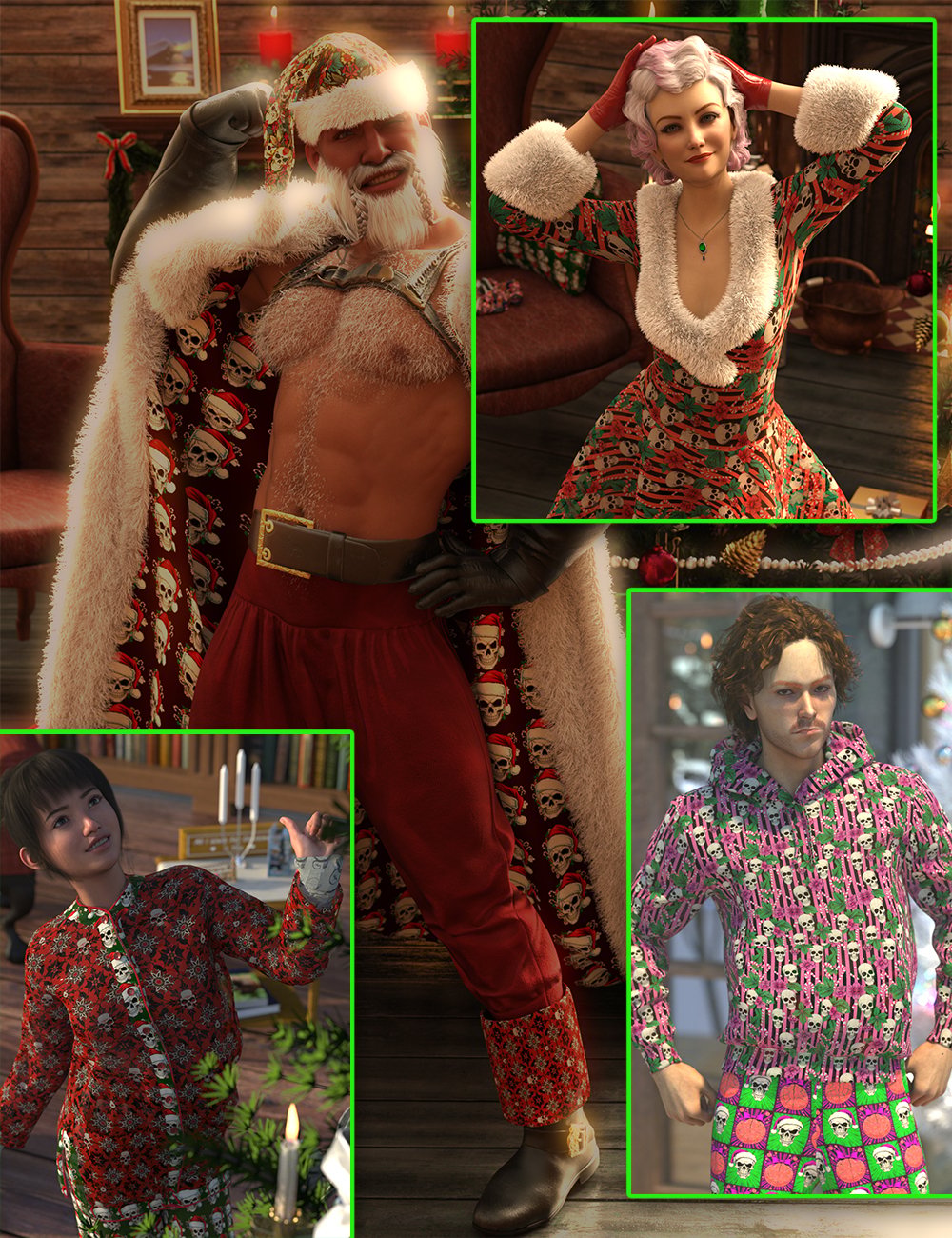 badsantachristmasfabrics00maindaz3d 1764668065