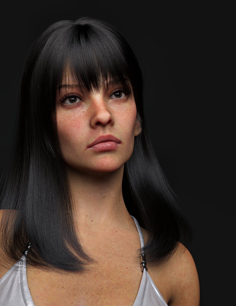 cswendyhdforgenesis9feminine00maindaz3d 1764668298