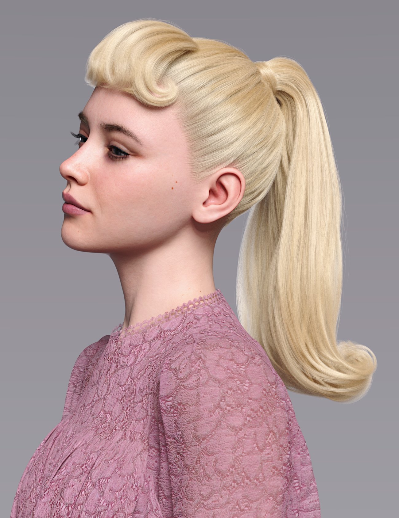 dforceballaponytailforgenesis900maindaz3d 1764680329