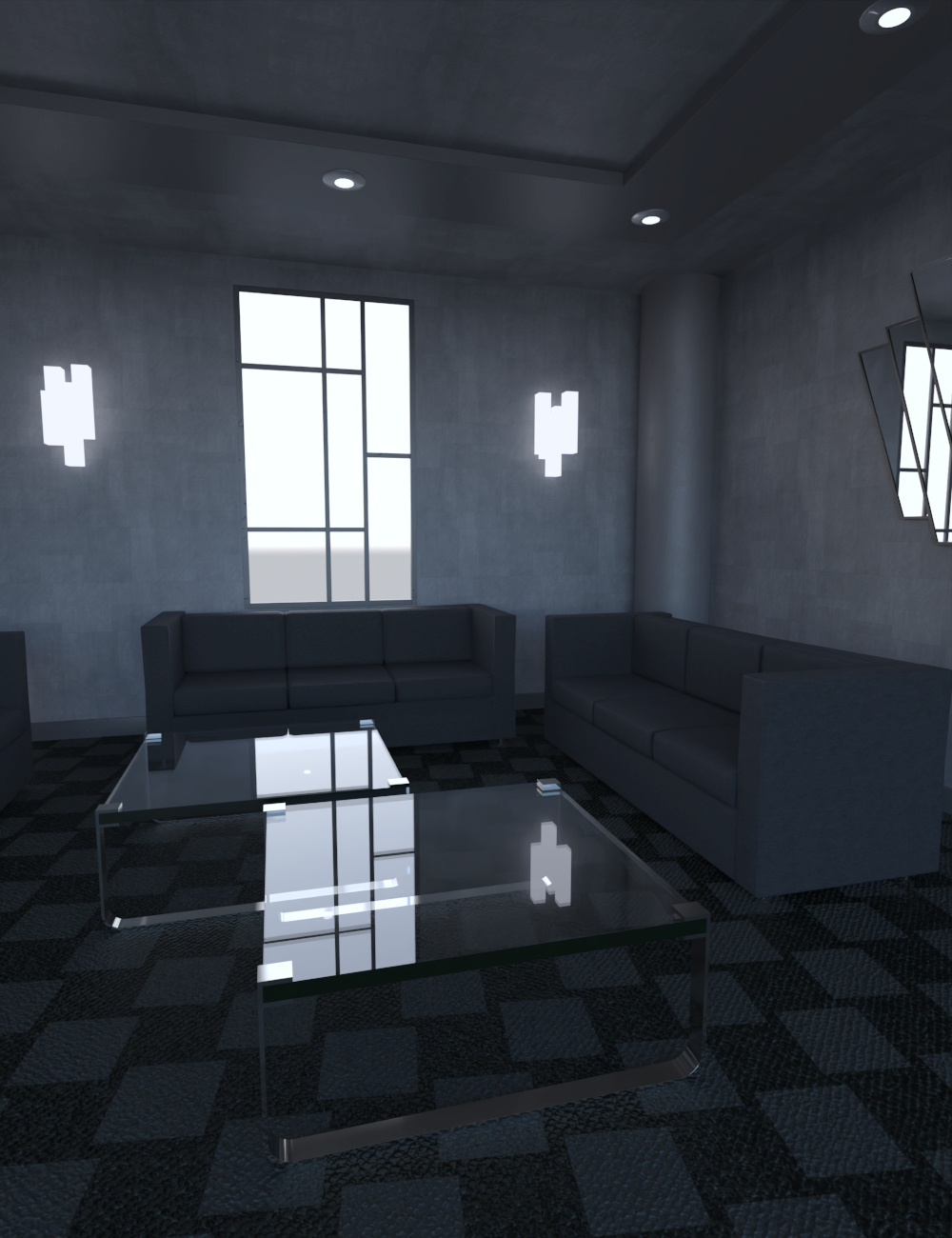 dystopianroominterior00maindaz3d 1764671704