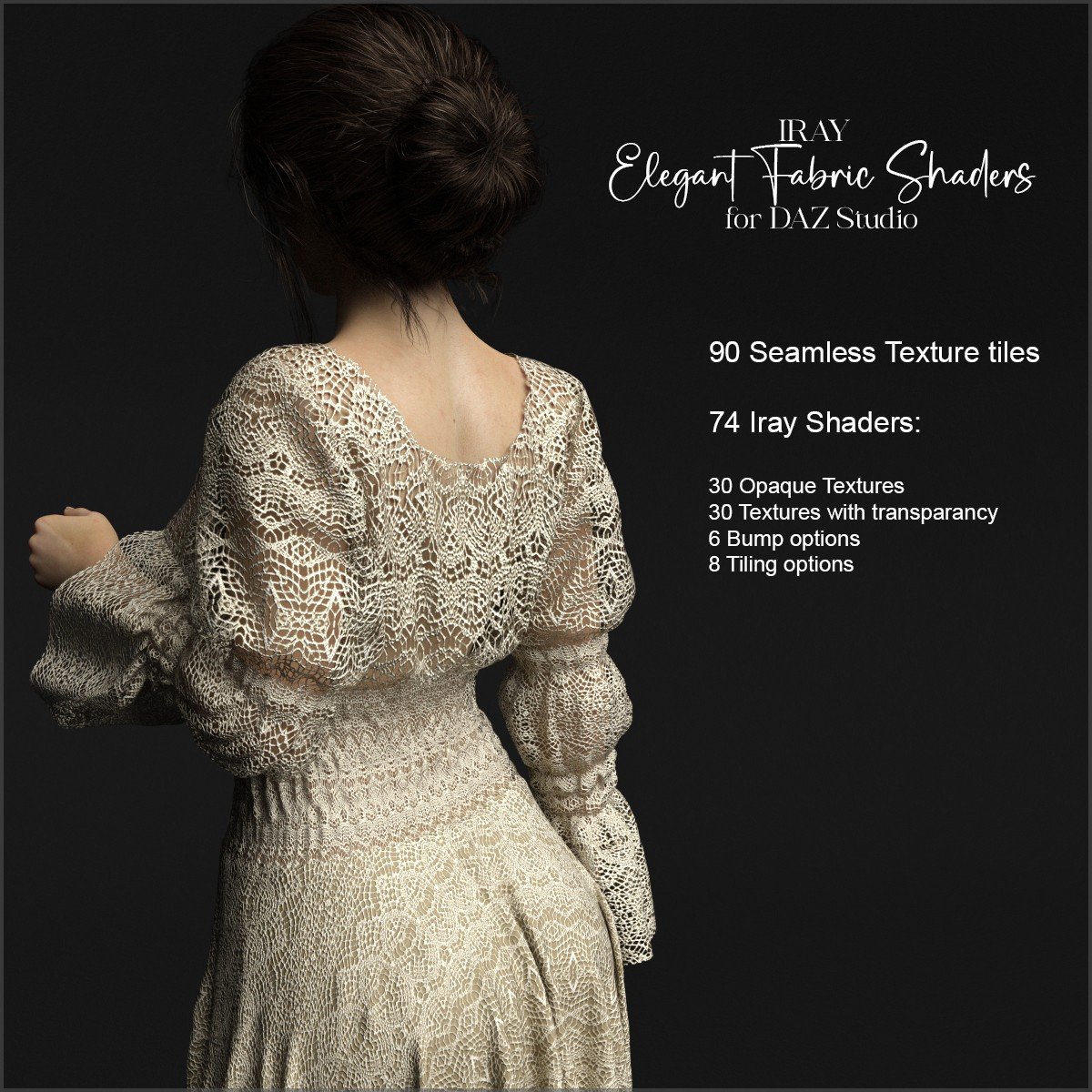 elegant fabric ds iray shaders image 0 1764636710