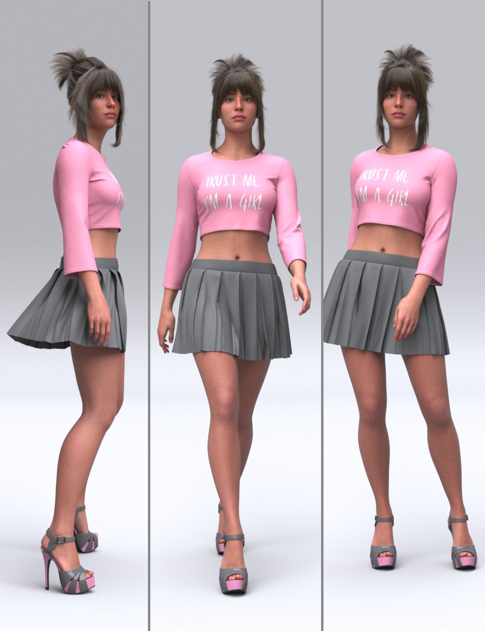 fashionshowforgenesis9and8female00maindaz3d 1764668547