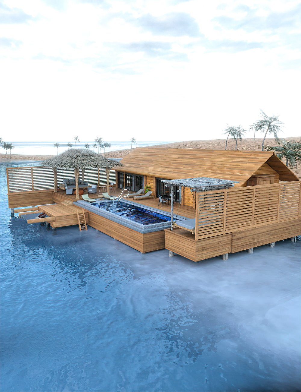 fg beach house 00 main daz3d 1764695440
