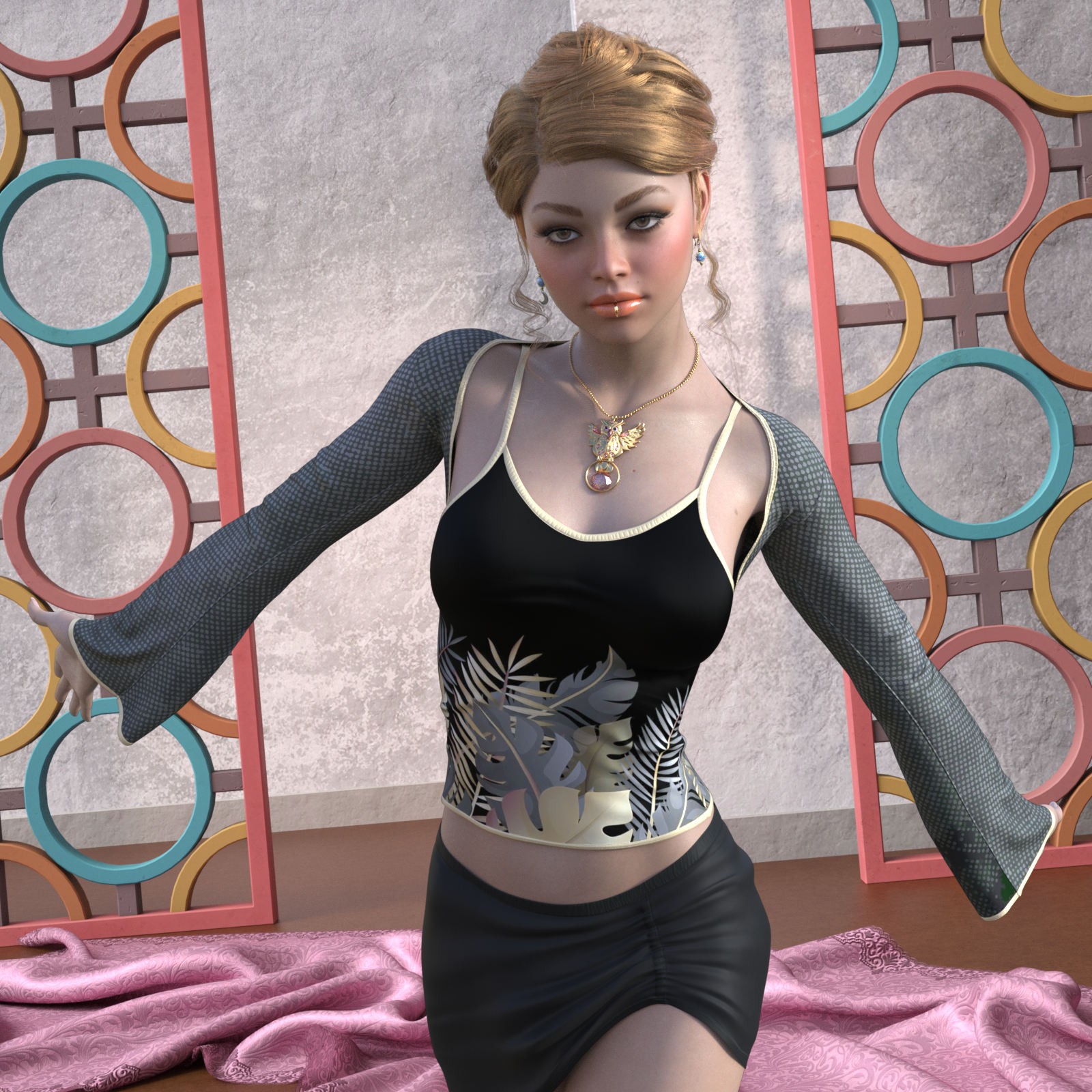DA-Trendy for dForce Essentials Casual Shrug and Tank G8FG8.1F by Sveva 1 https://new.imagehostx.com/upload/2025/12/02/image-f35a4174f5393ba448f234ff3a97e990_1764672355.jpg