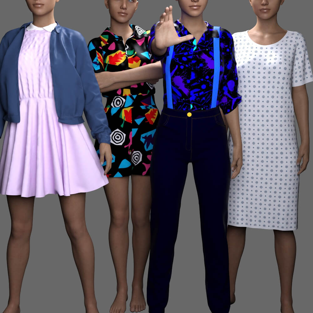 ms stranger things eleven outfit set g8f and g9 01 1764692524