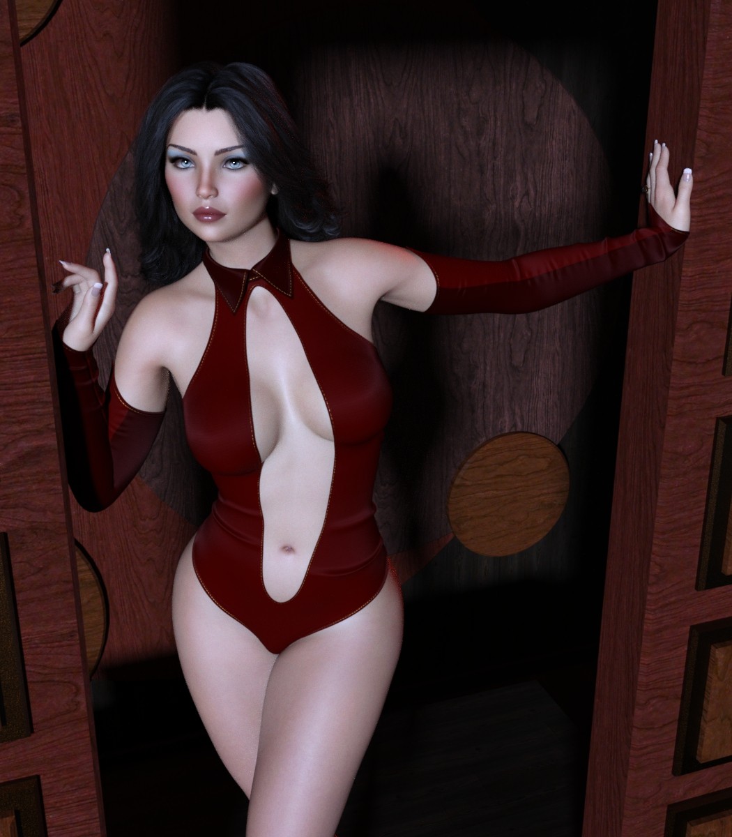 7thAveCollaredBodysuit 1764766094