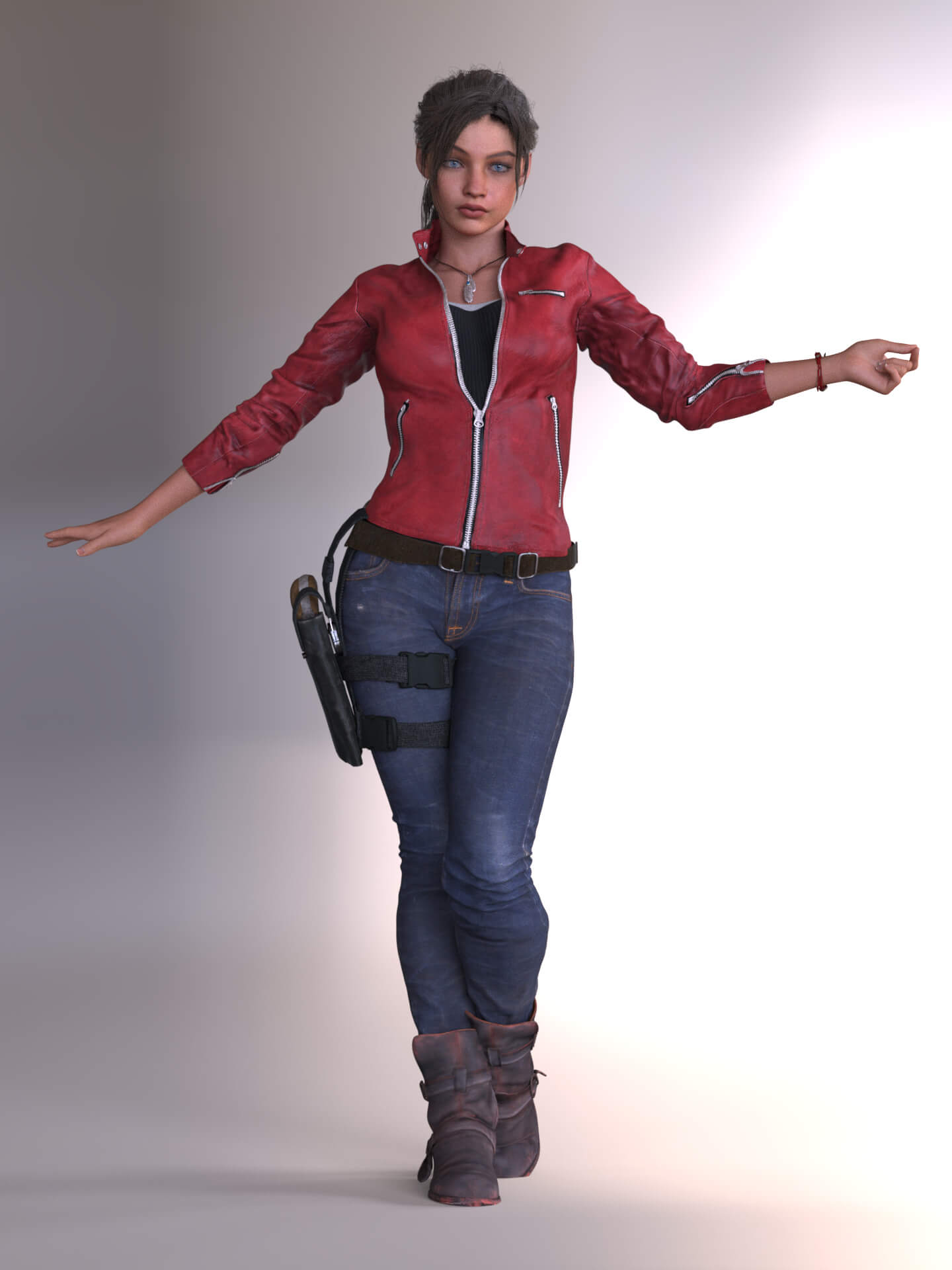 C.Redfield - G8F (Darknessvaltier) 1 https://new.imagehostx.com/upload/2025/12/03/c-redfield-g8f-02_1764797617.jpg