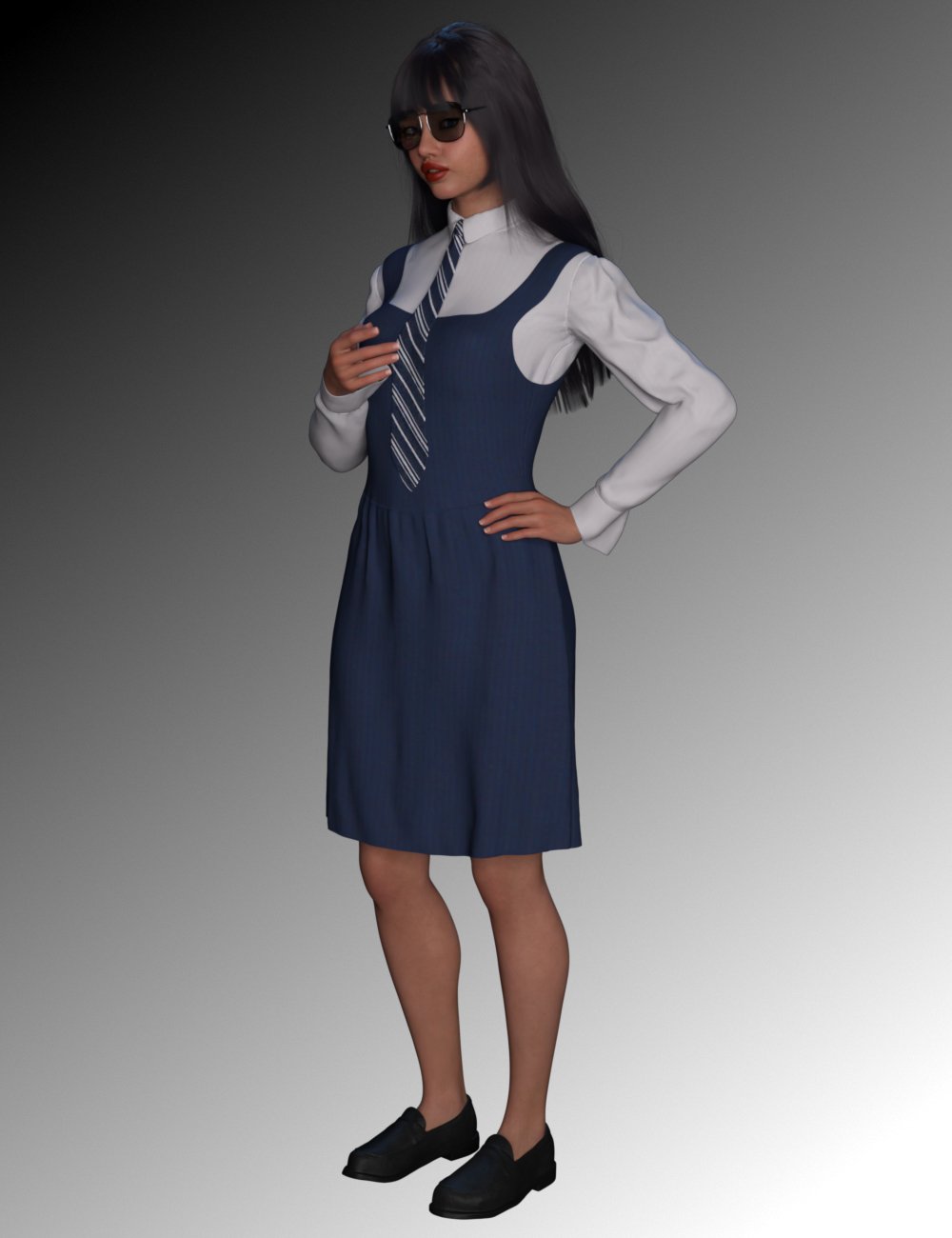 fgdforcemiddleprepschoolforgenesis9feminine00maindaz3d 1764746771
