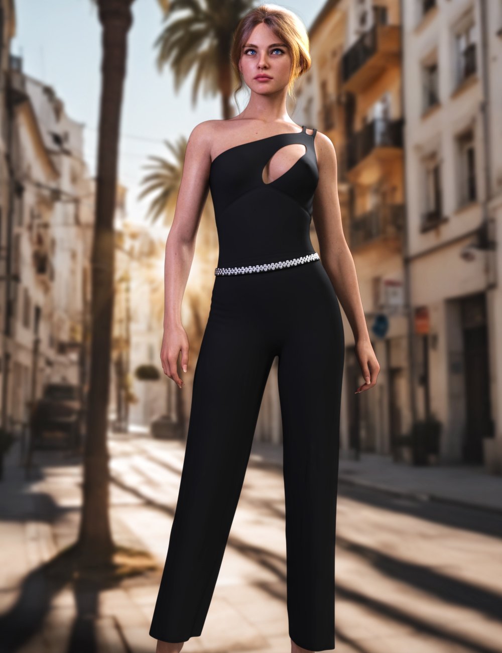 jmrdforcemarinajumpsuitforgenesis9and8female00maindaz3d 1764752090