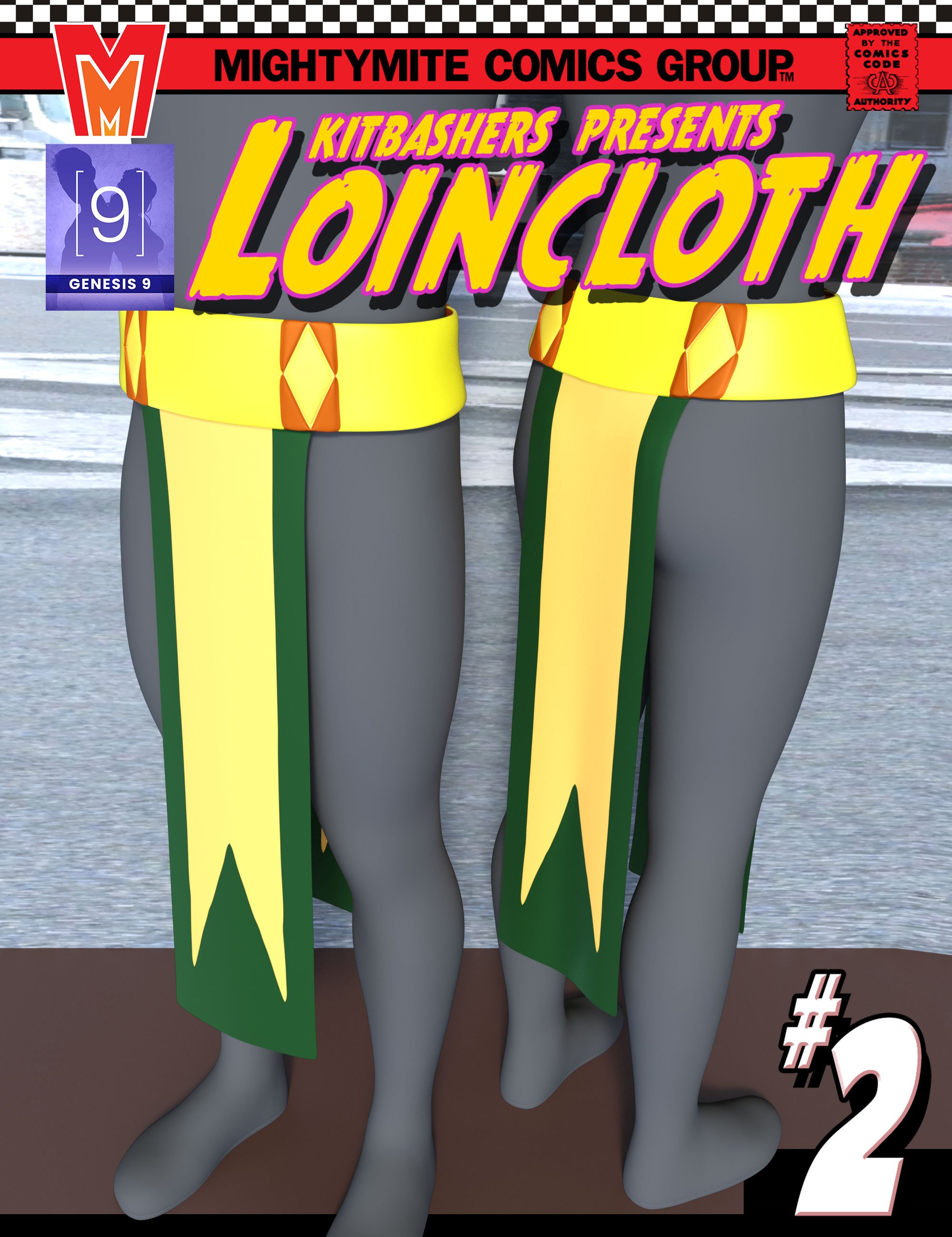 loincloth002mmkbgenesis9dforce00maindaz3d 1764751799