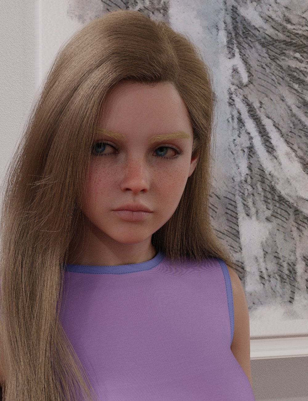 mgabdenisehdforgenesis900maindaz3d 1764751852